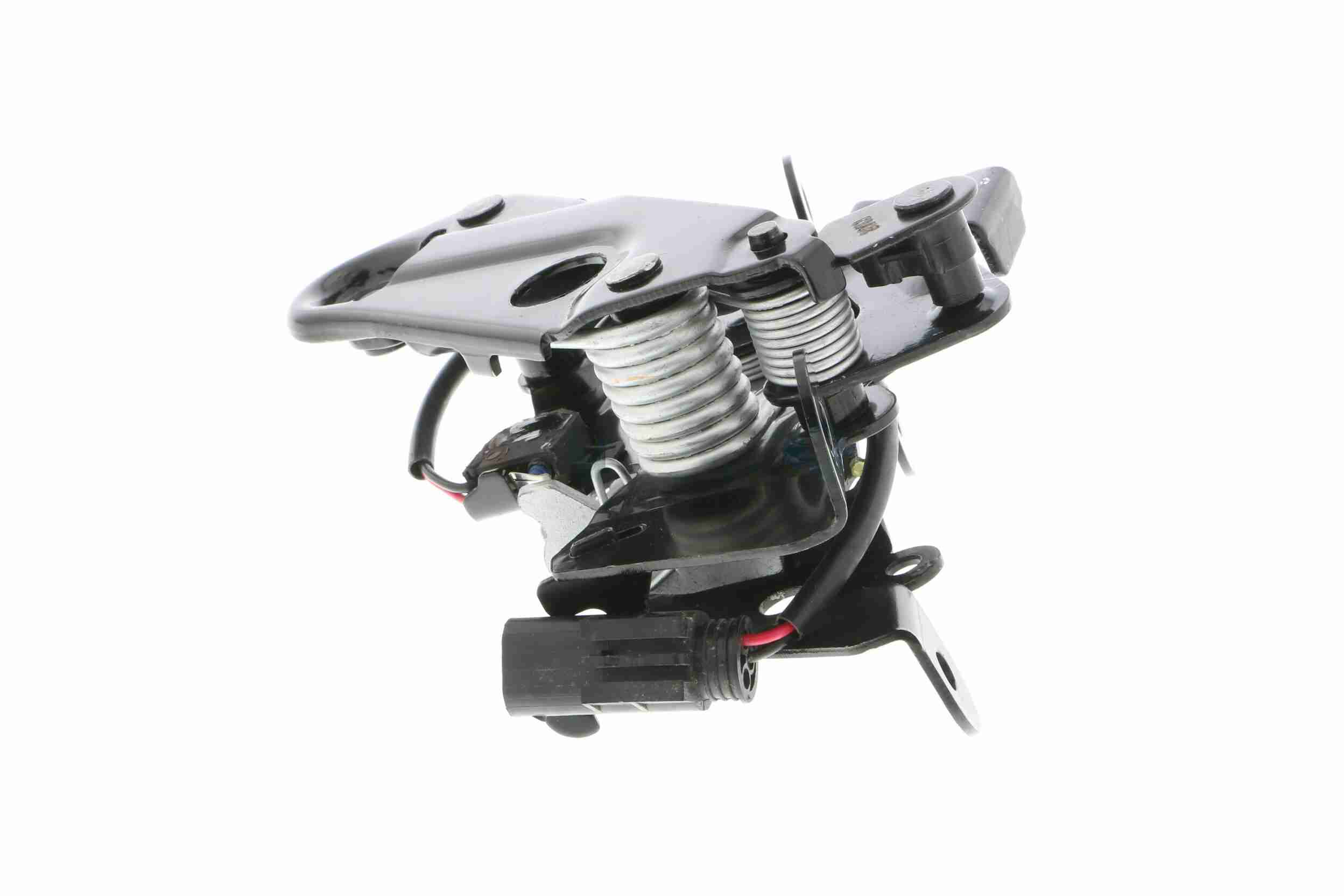 Vaico Motorkapslot V20-2147