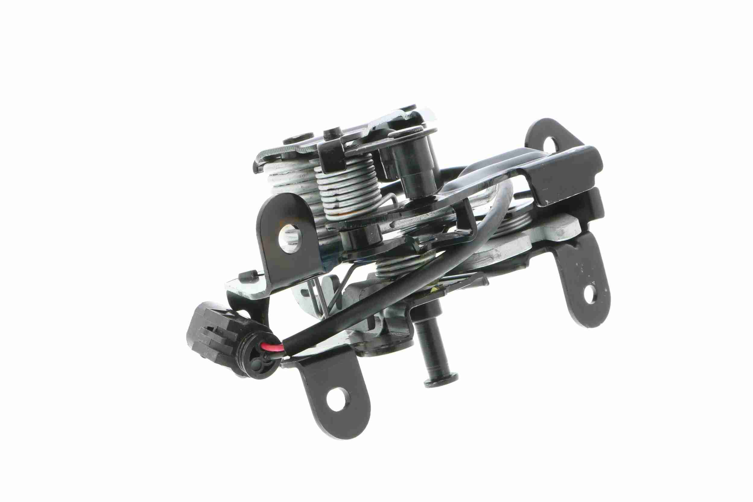 Vaico Motorkapslot V20-2147