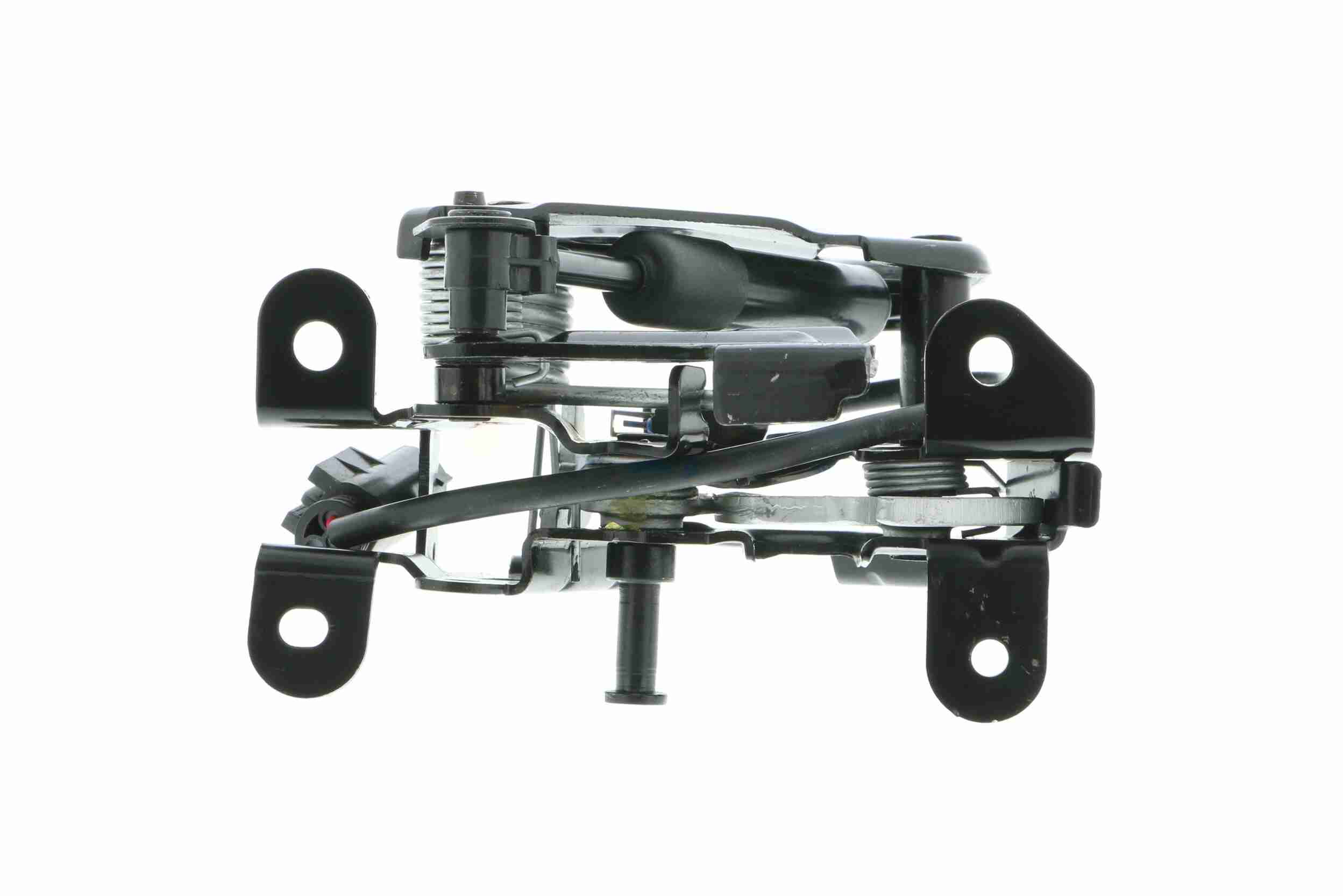 Vaico Motorkapslot V20-2147