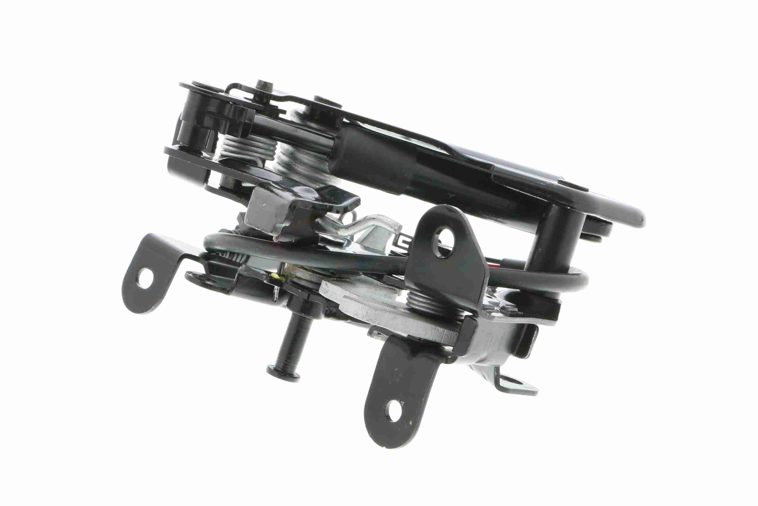 Vaico Motorkapslot V20-2147