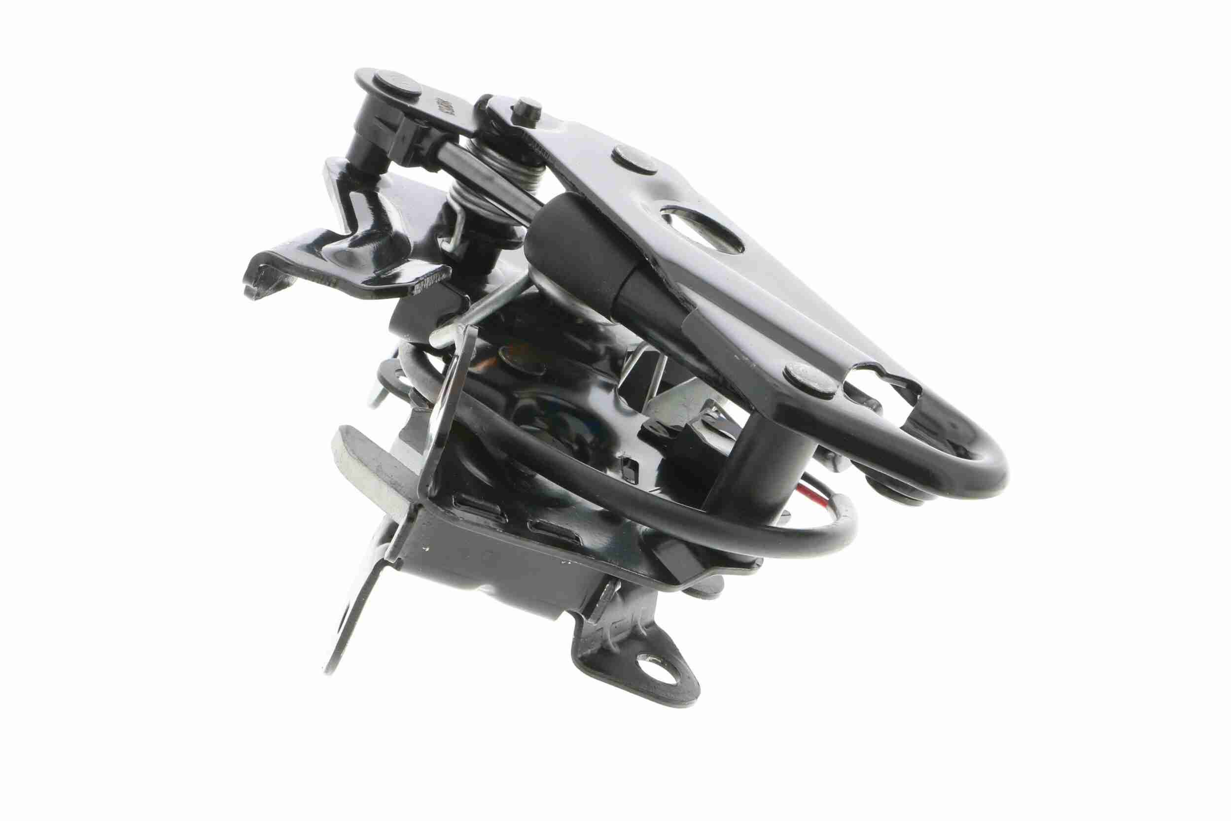 Vaico Motorkapslot V20-2147