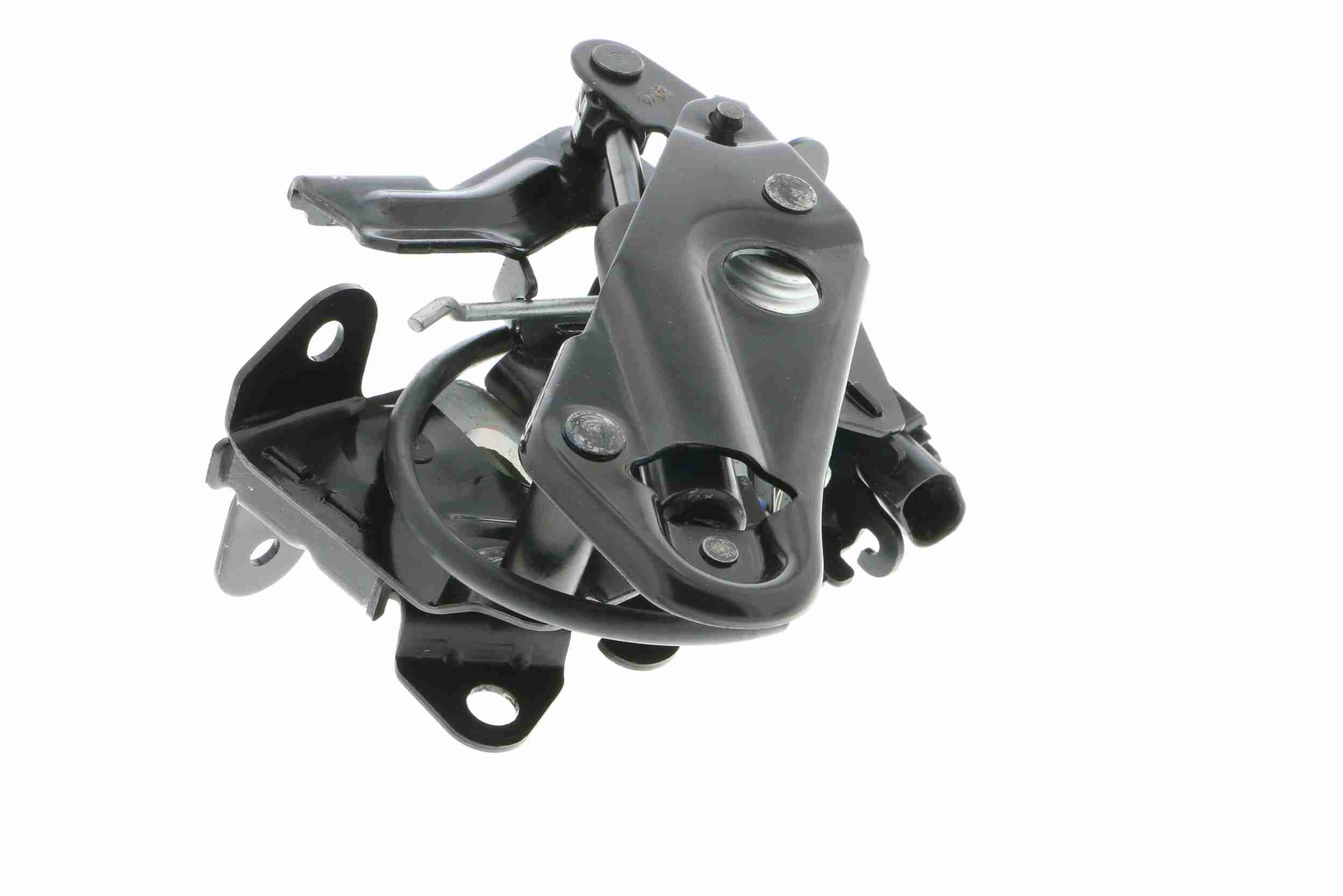 Vaico Motorkapslot V20-2147