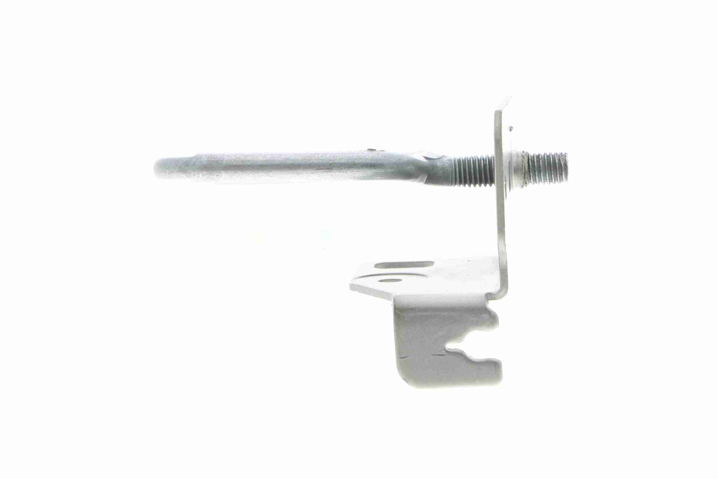 Vaico Motorkapslot V20-2148