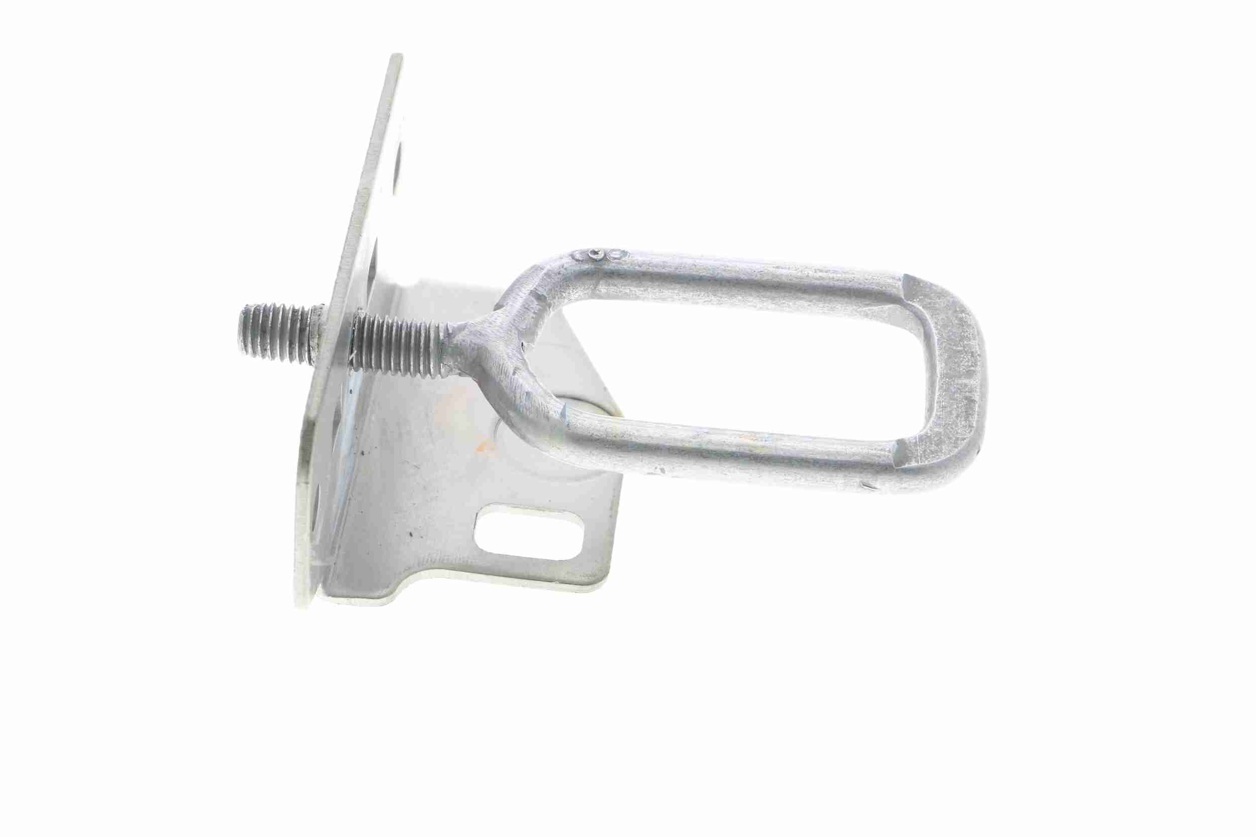 Vaico Motorkapslot V20-2148