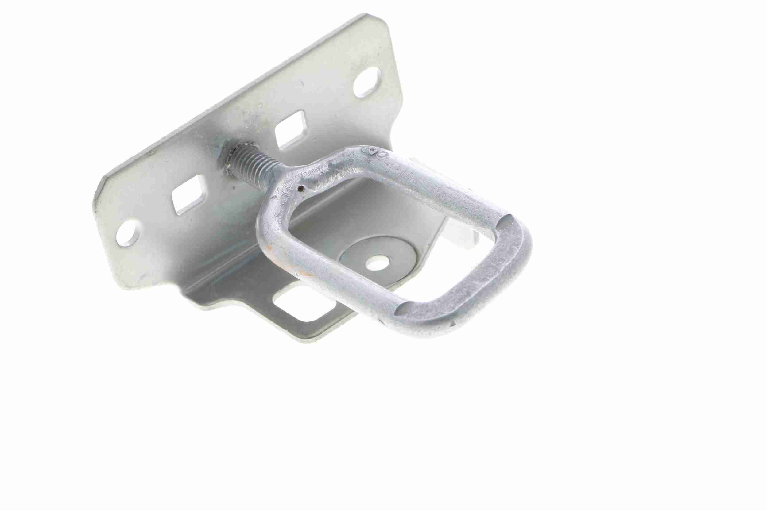 Vaico Motorkapslot V20-2148