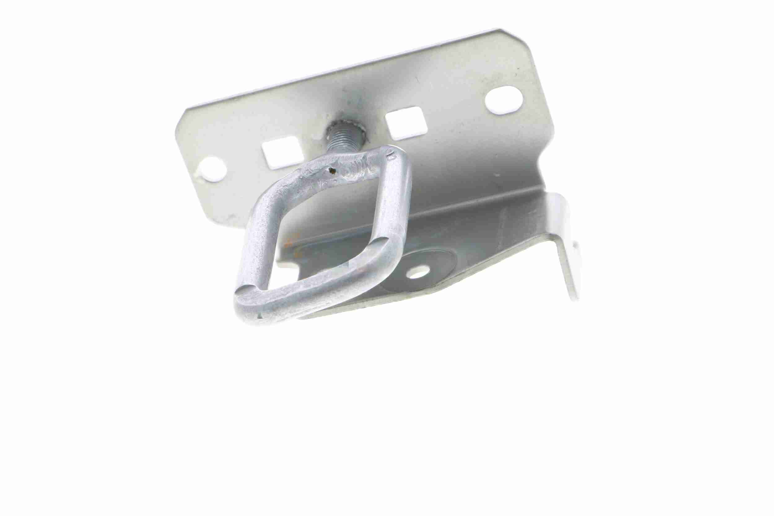 Vaico Motorkapslot V20-2148