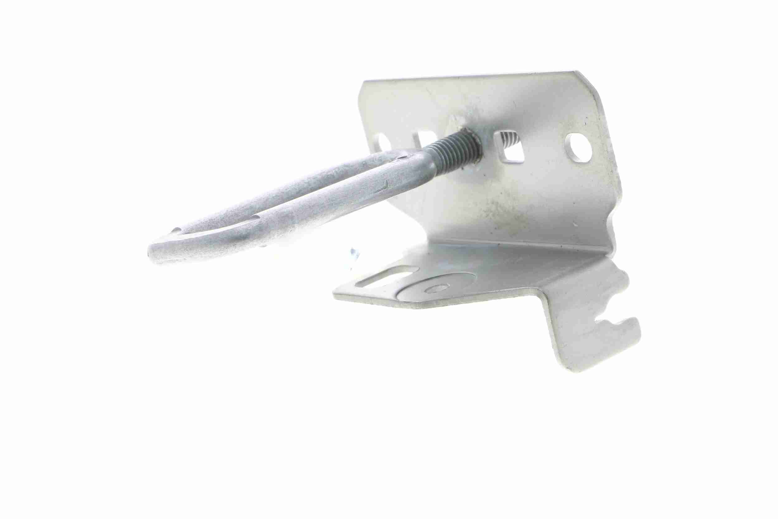 Vaico Motorkapslot V20-2148