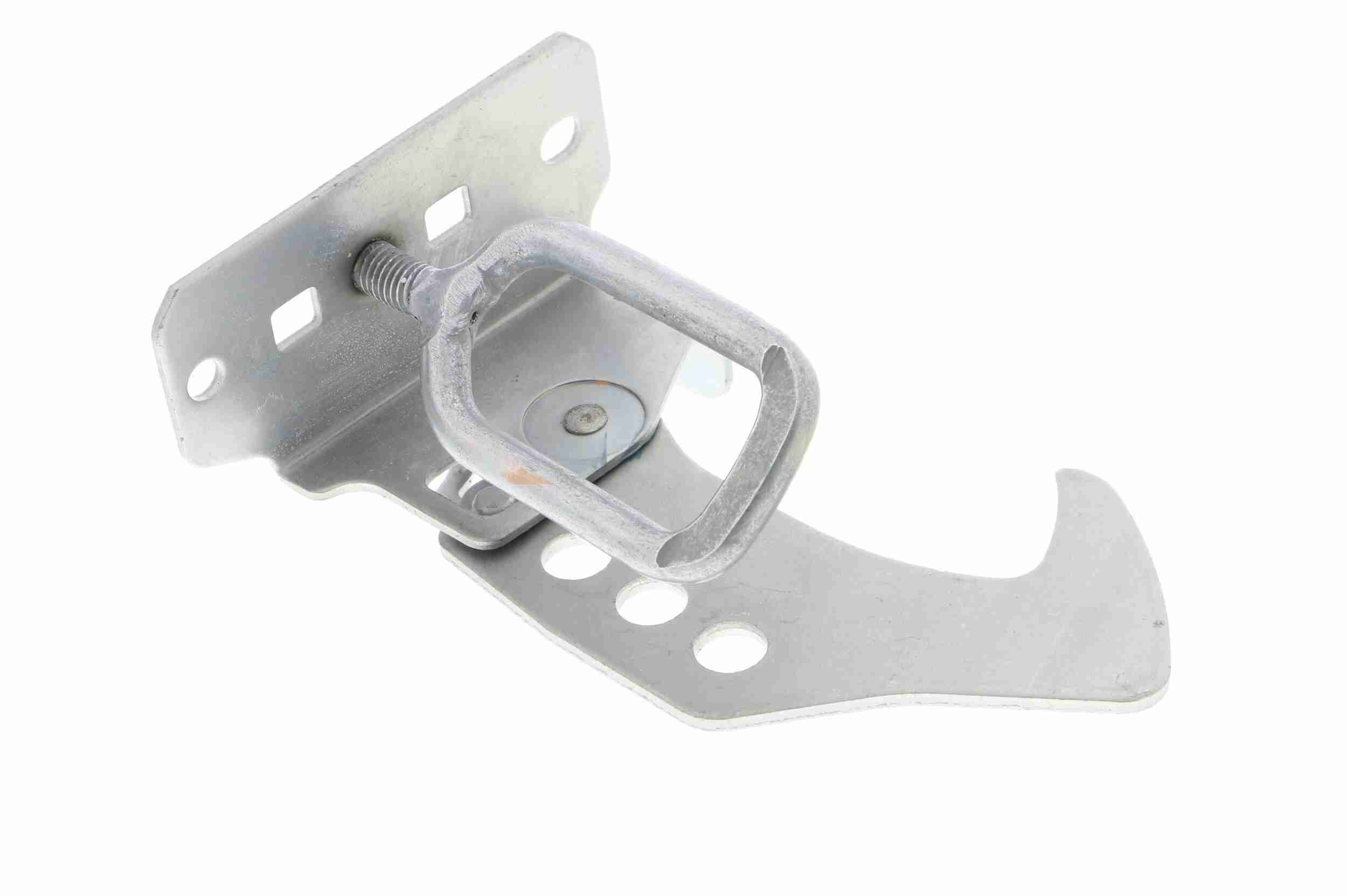 Vaico Motorkapslot V20-2149