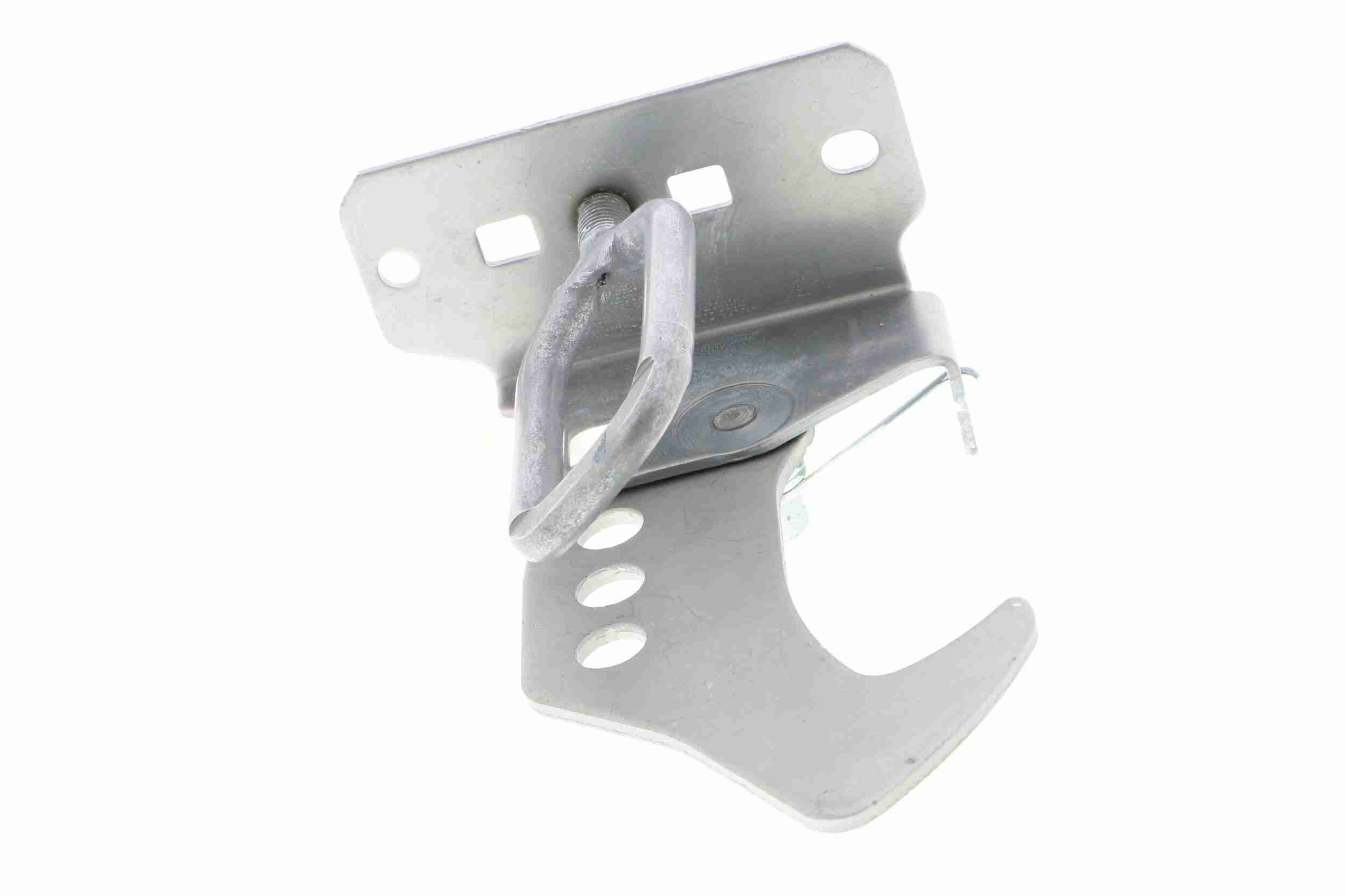 Vaico Motorkapslot V20-2149