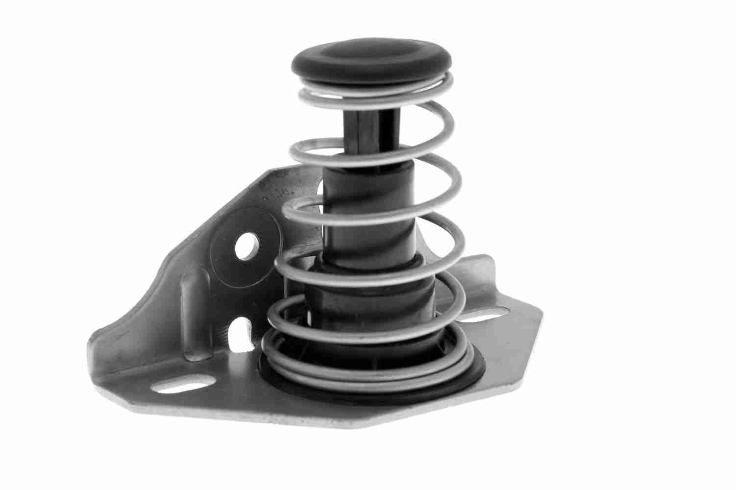 Vaico Motorkapslot V20-2150