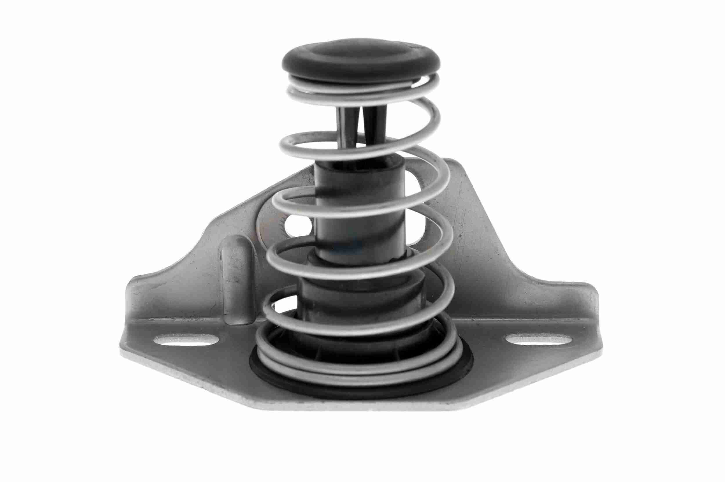 Vaico Motorkapslot V20-2150