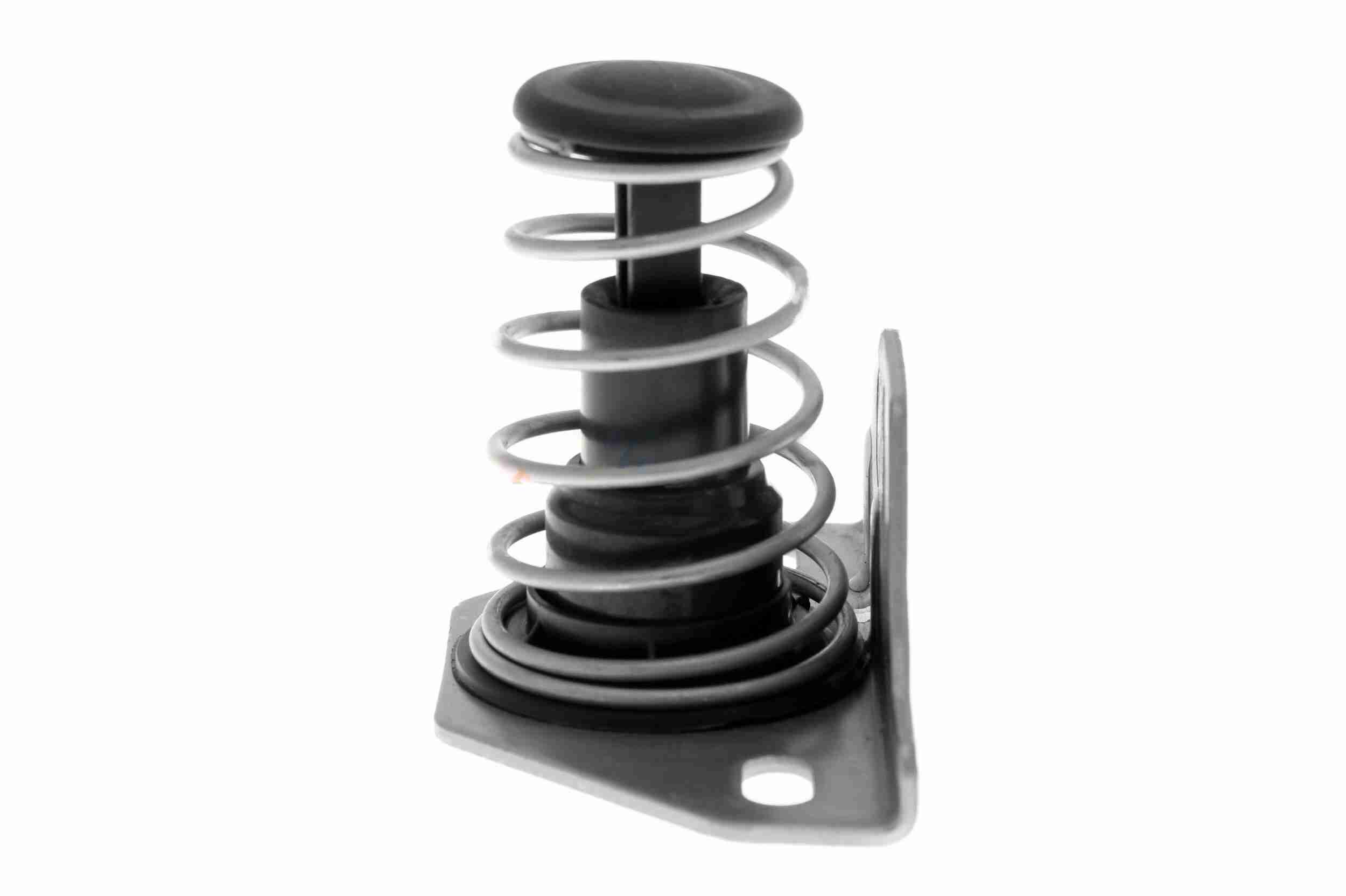 Vaico Motorkapslot V20-2150