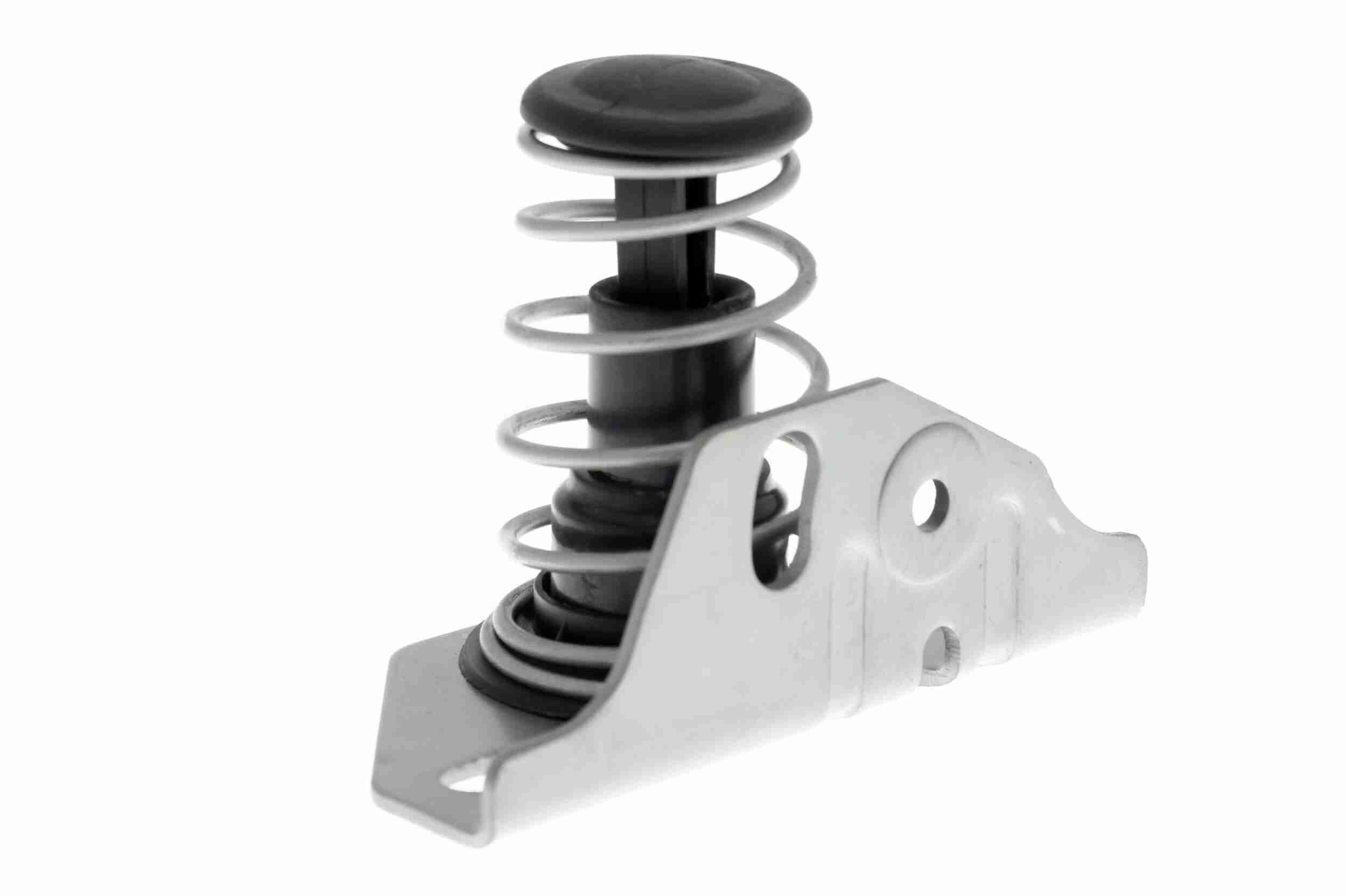 Vaico Motorkapslot V20-2150