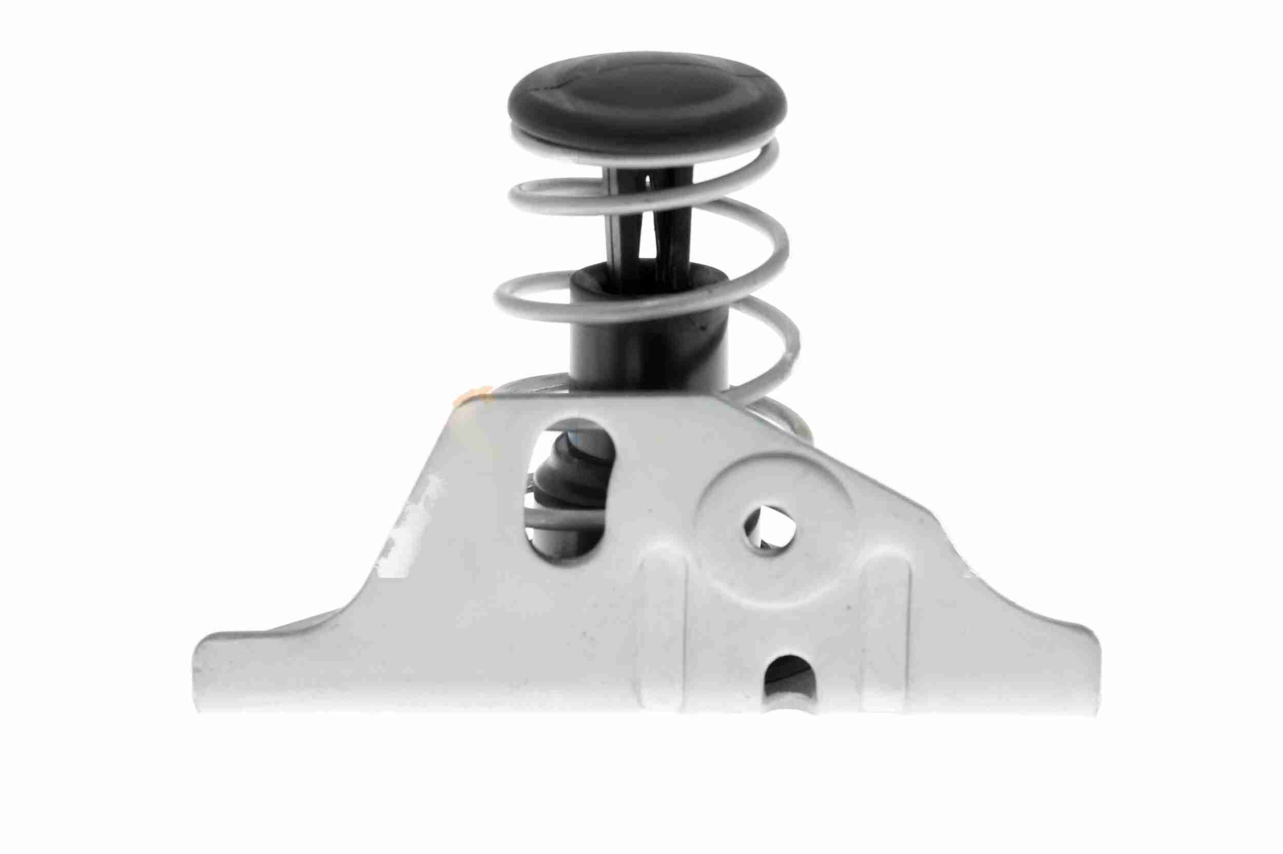 Vaico Motorkapslot V20-2150
