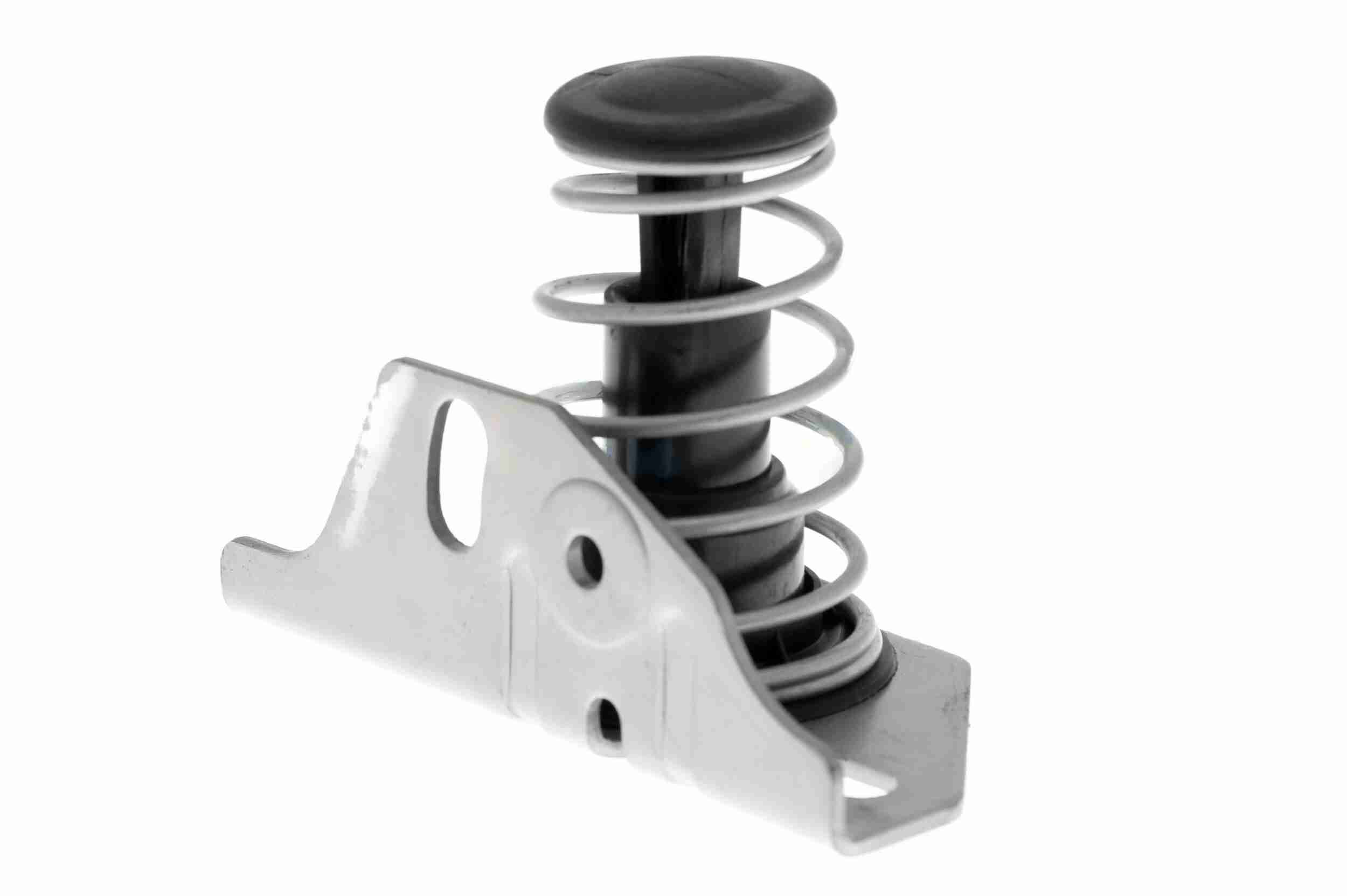 Vaico Motorkapslot V20-2150