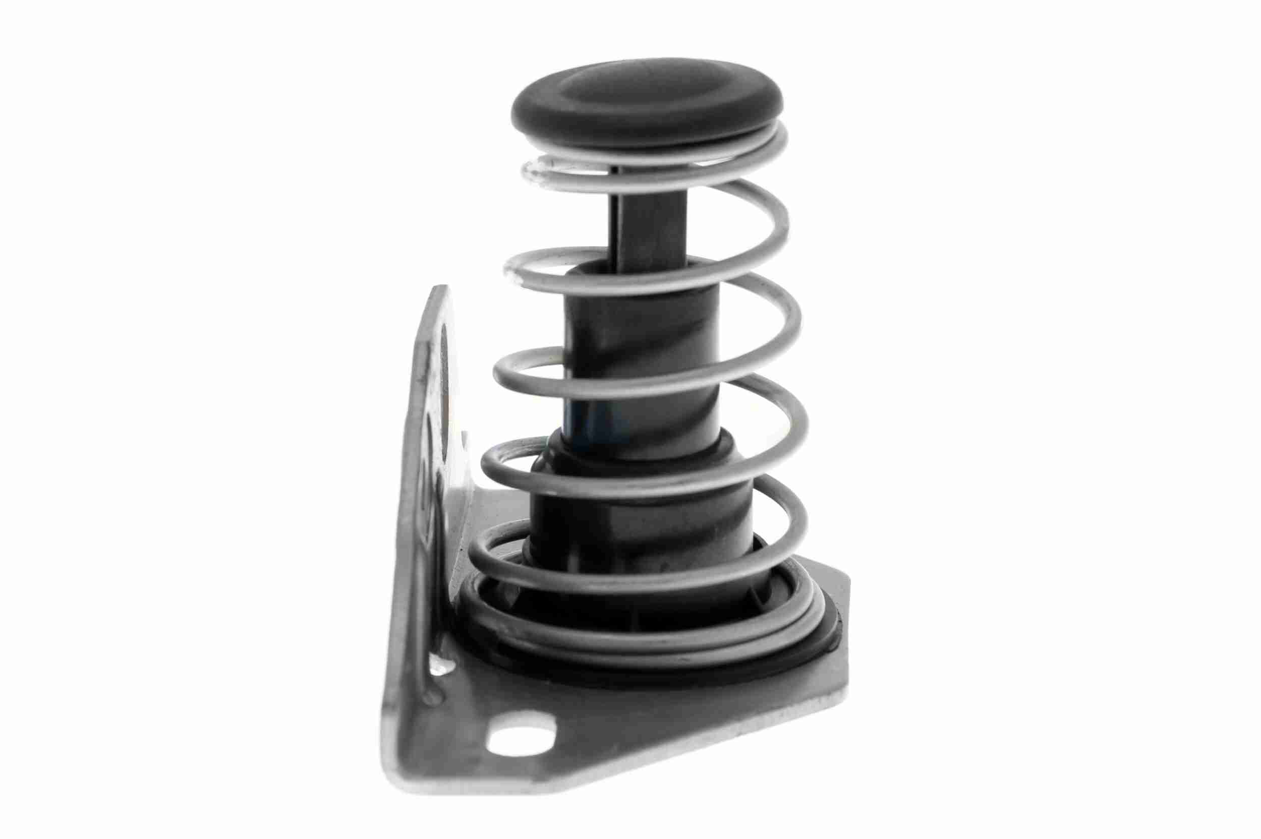 Vaico Motorkapslot V20-2150
