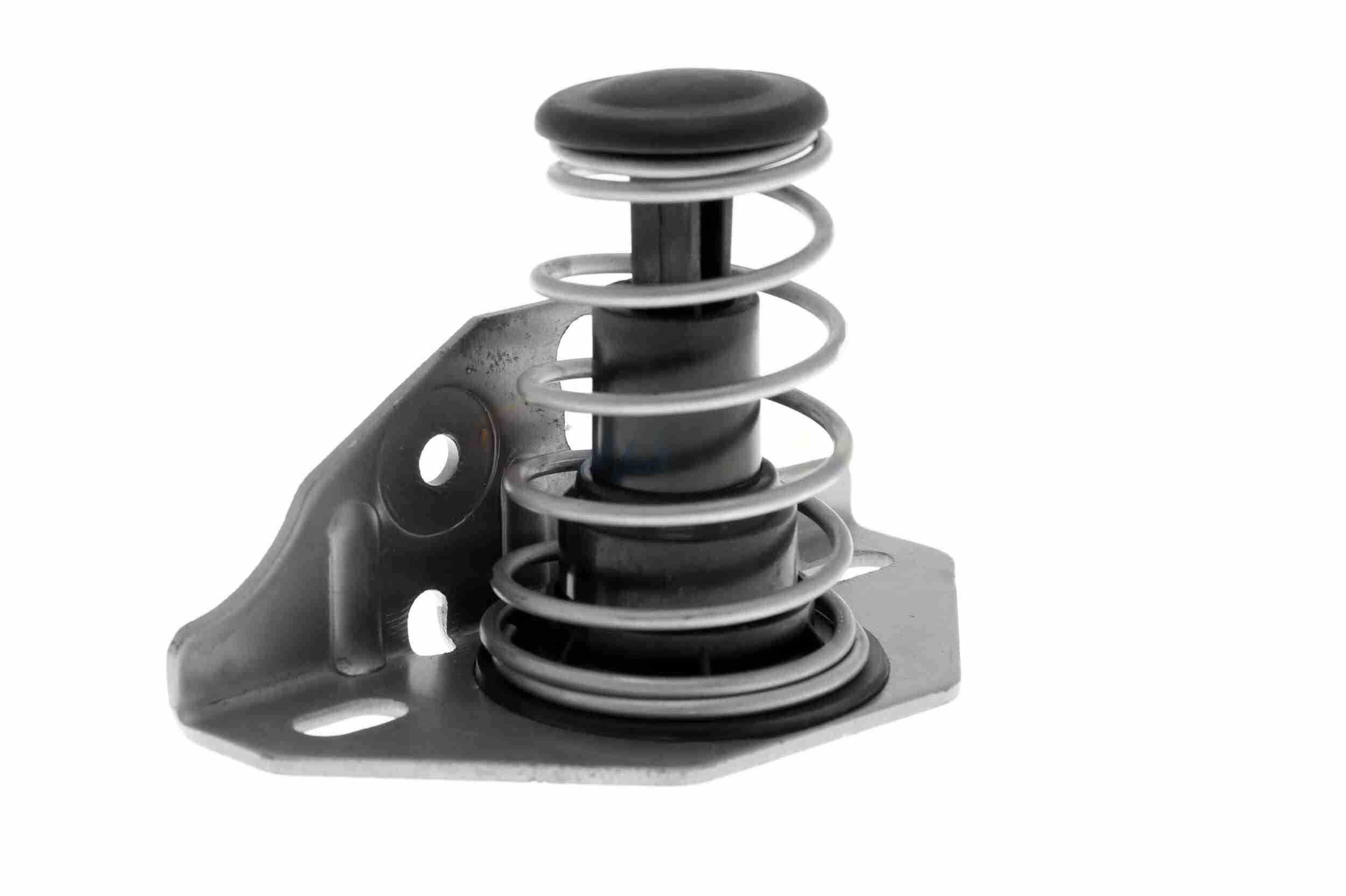 Vaico Motorkapslot V20-2150