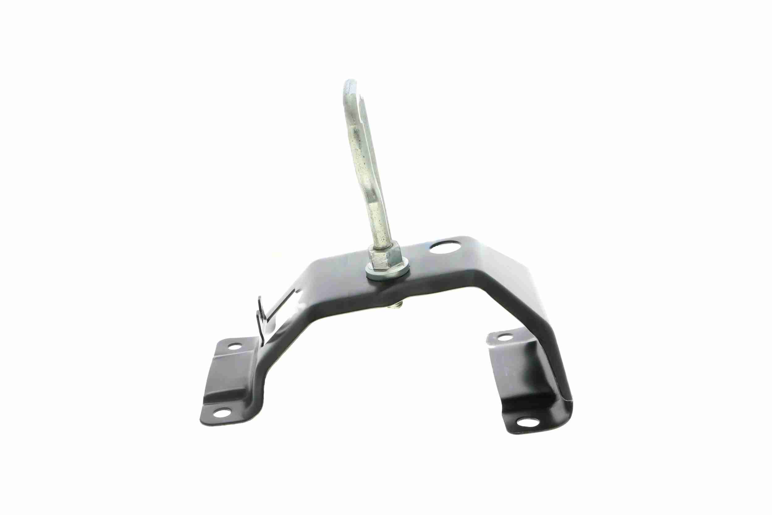 Vaico Motorkapslot V20-2151