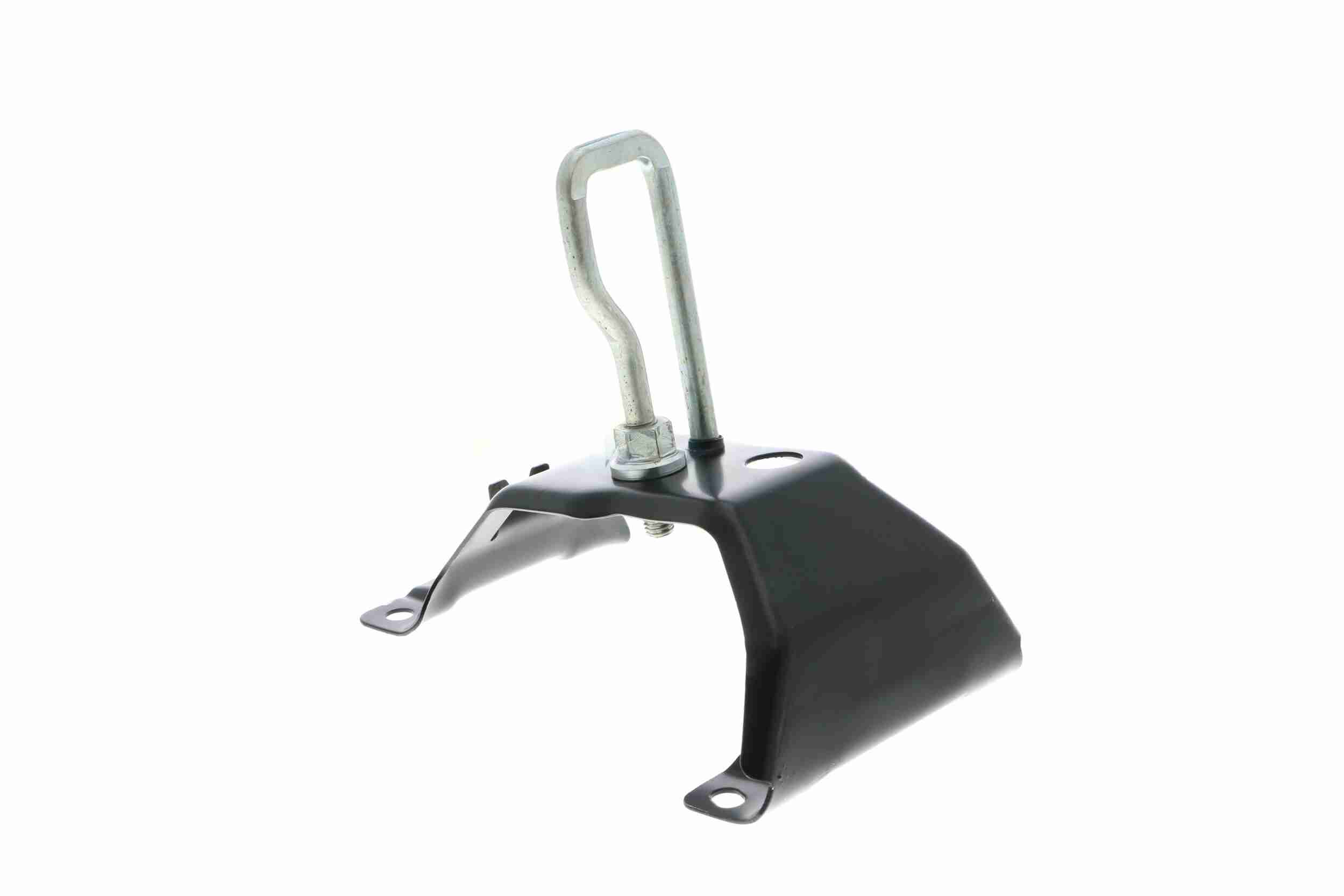 Vaico Motorkapslot V20-2151