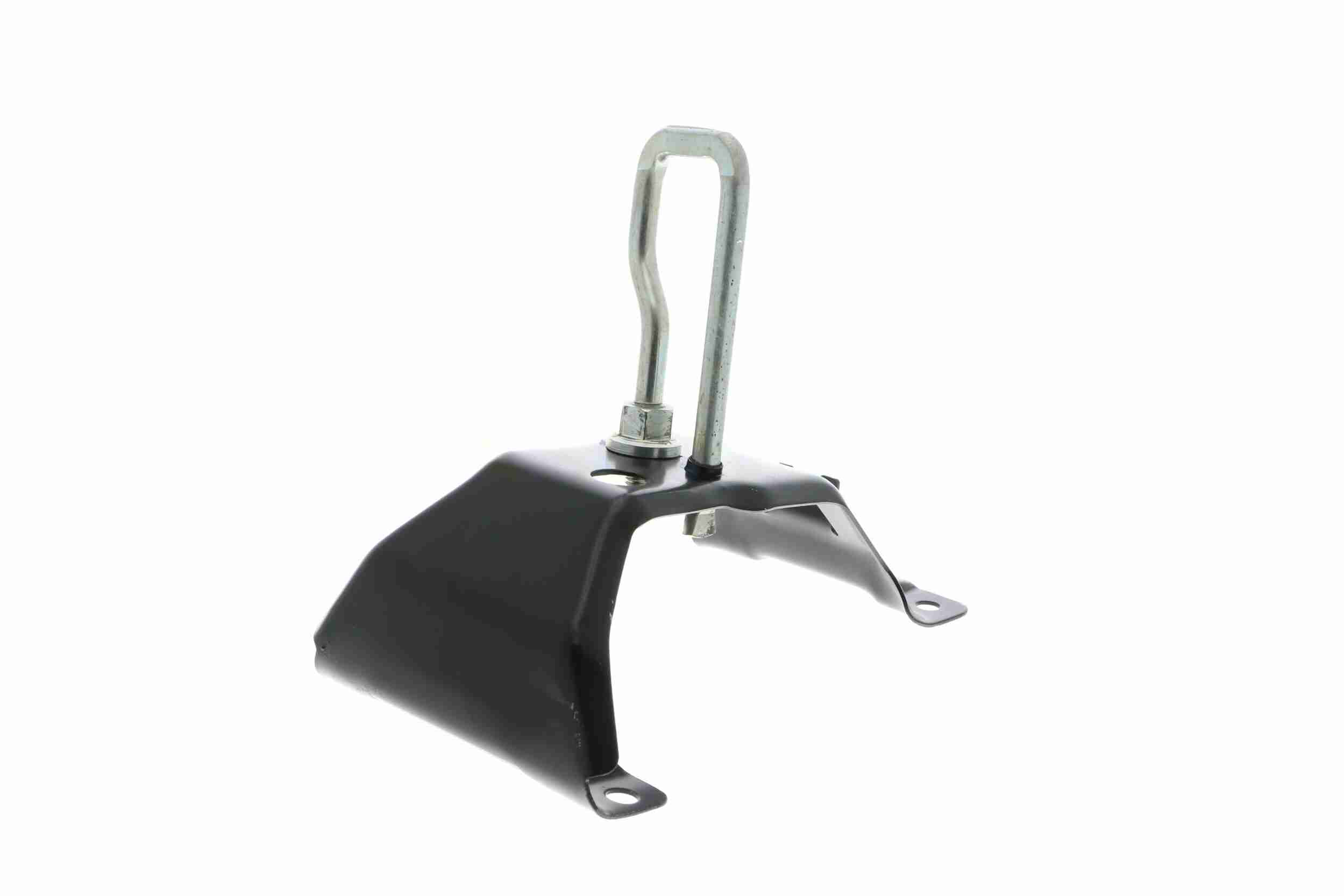 Vaico Motorkapslot V20-2151