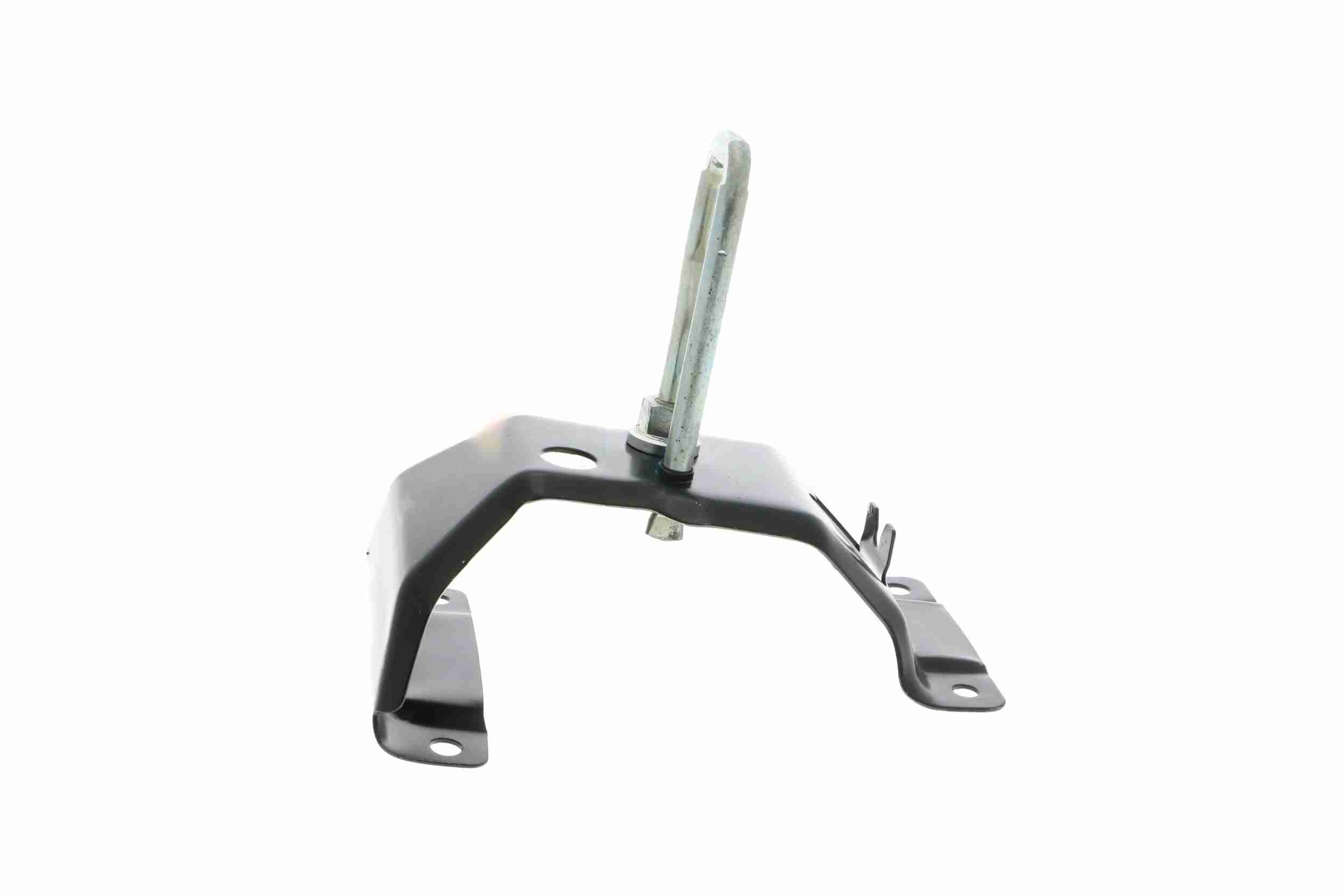 Vaico Motorkapslot V20-2151