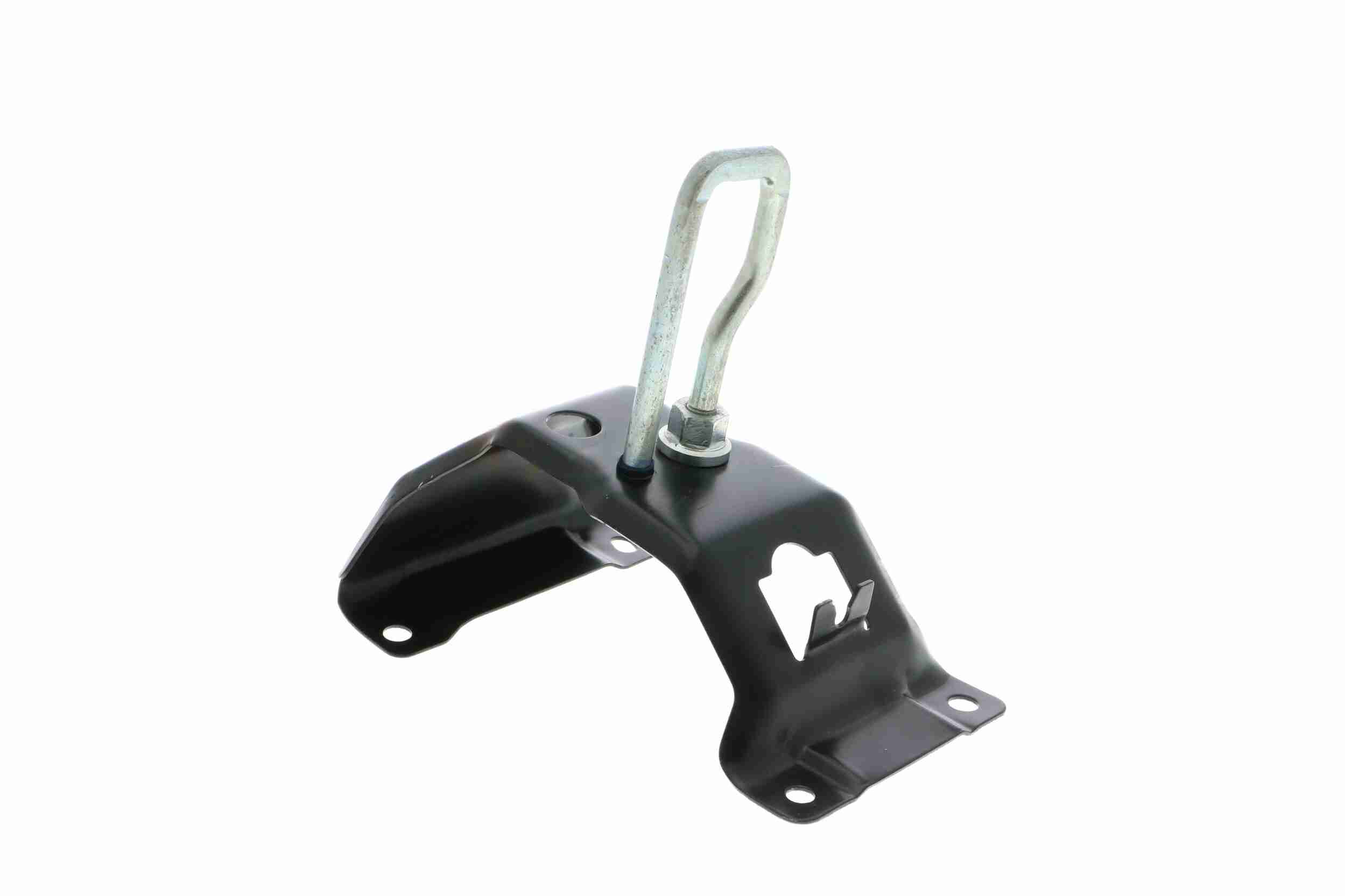 Vaico Motorkapslot V20-2151