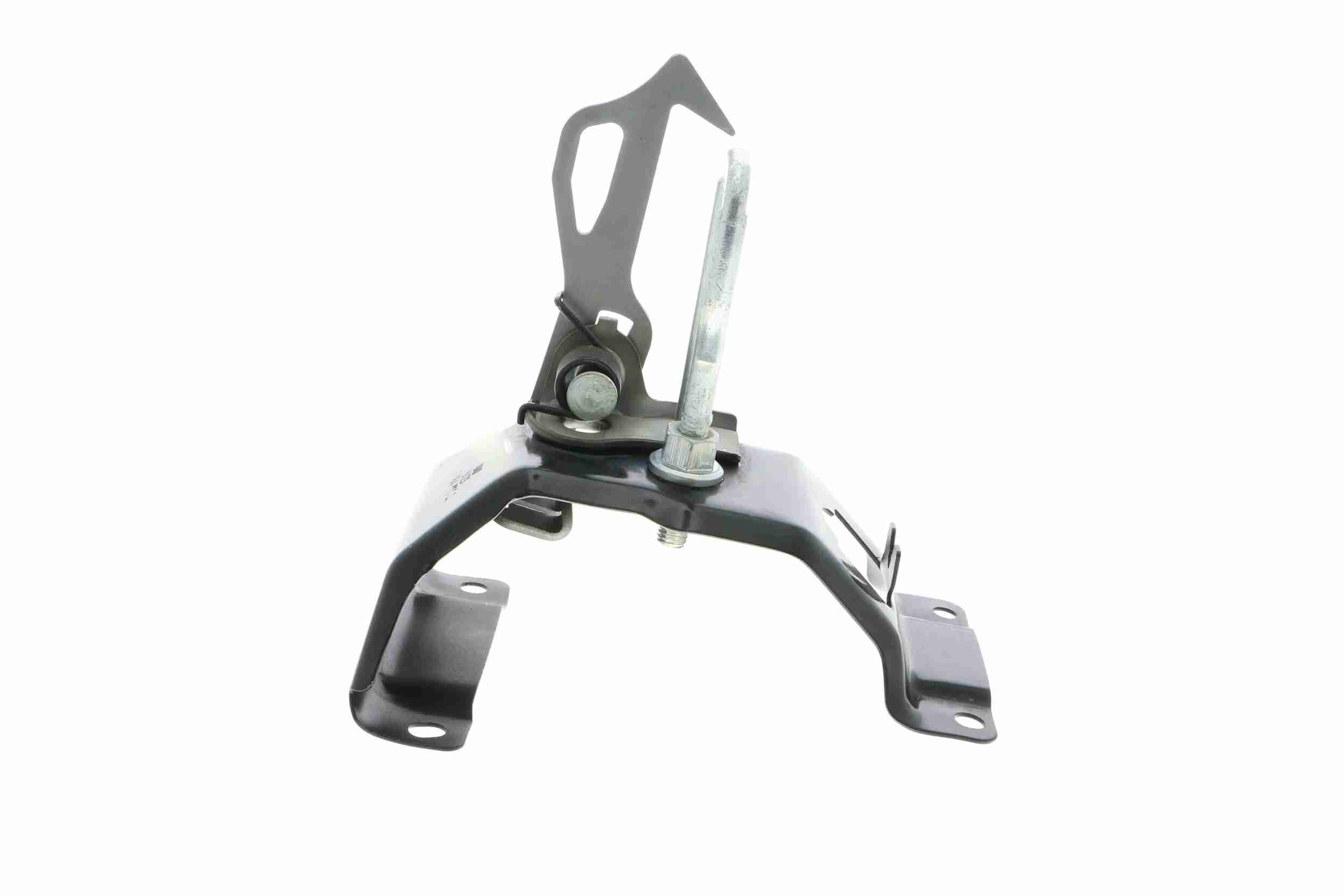 Vaico Motorkapslot V20-2152