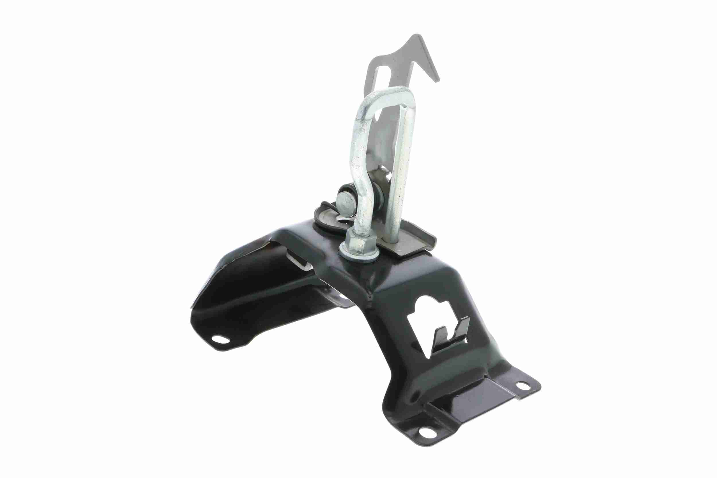 Vaico Motorkapslot V20-2152