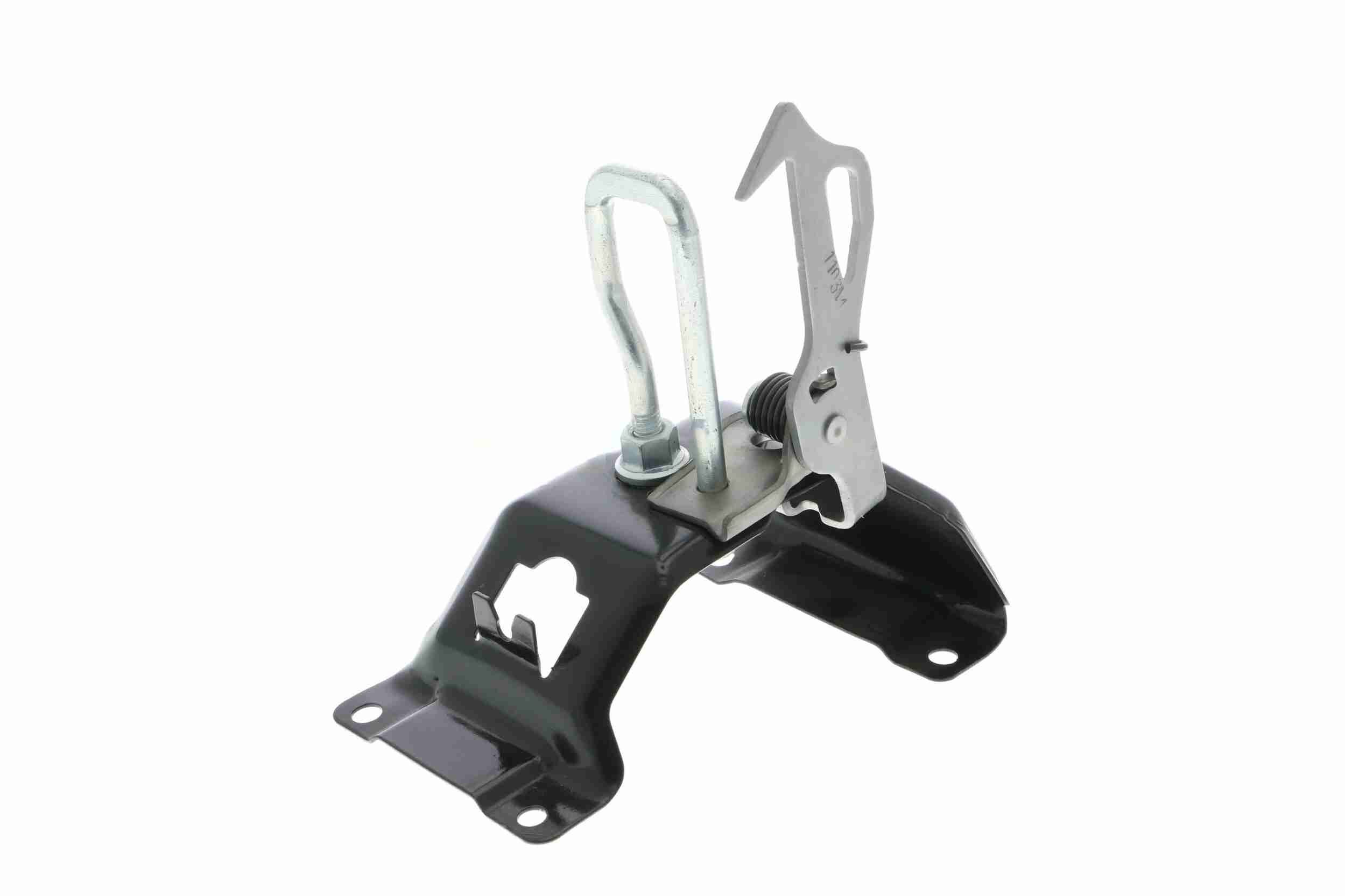 Vaico Motorkapslot V20-2152