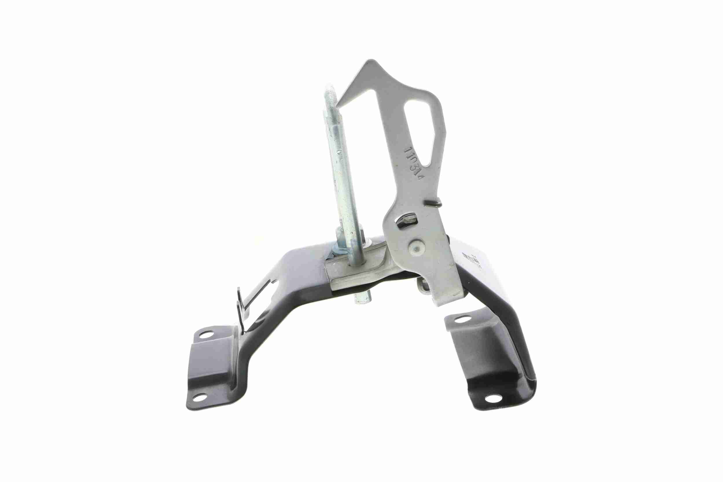 Vaico Motorkapslot V20-2152