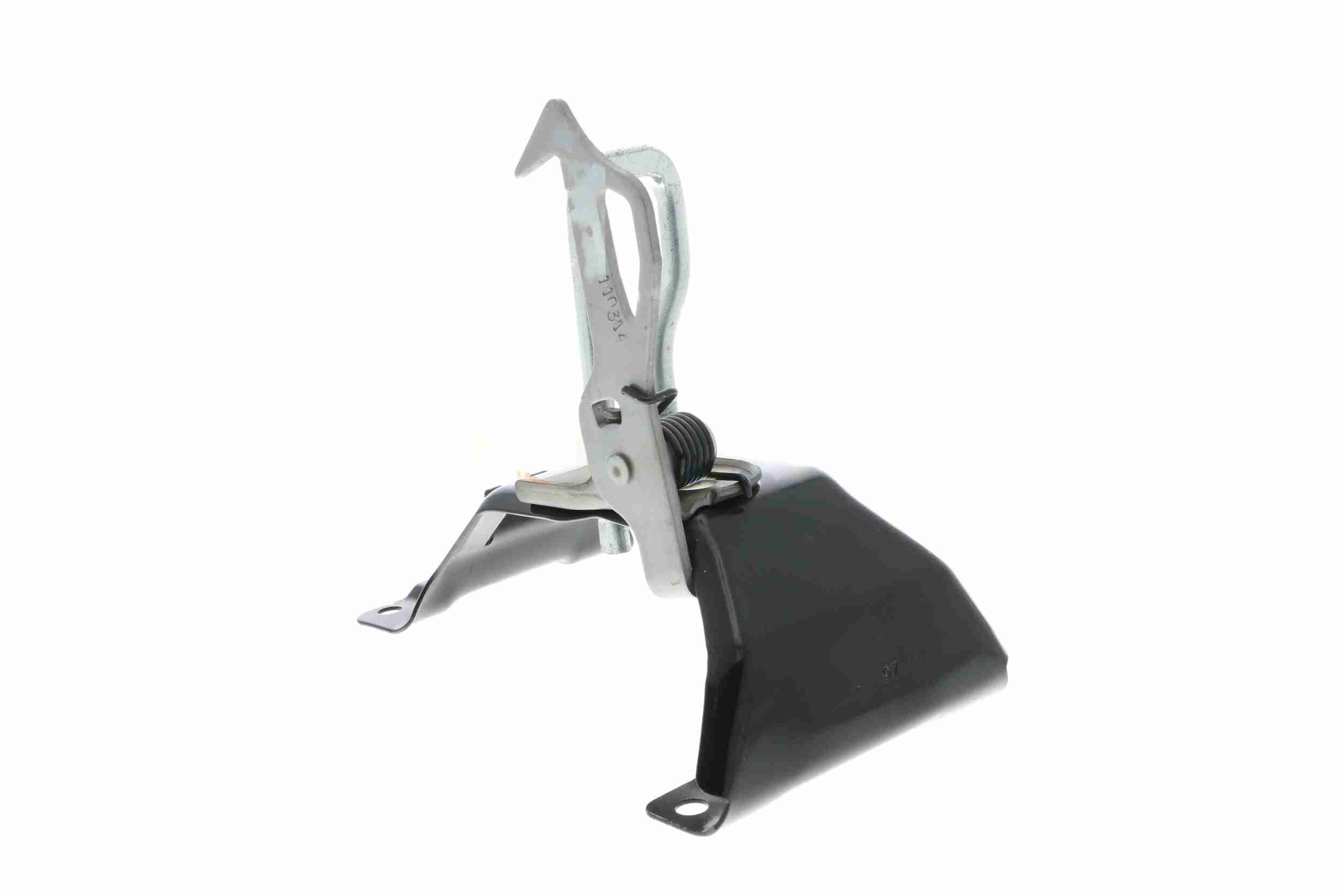 Vaico Motorkapslot V20-2152