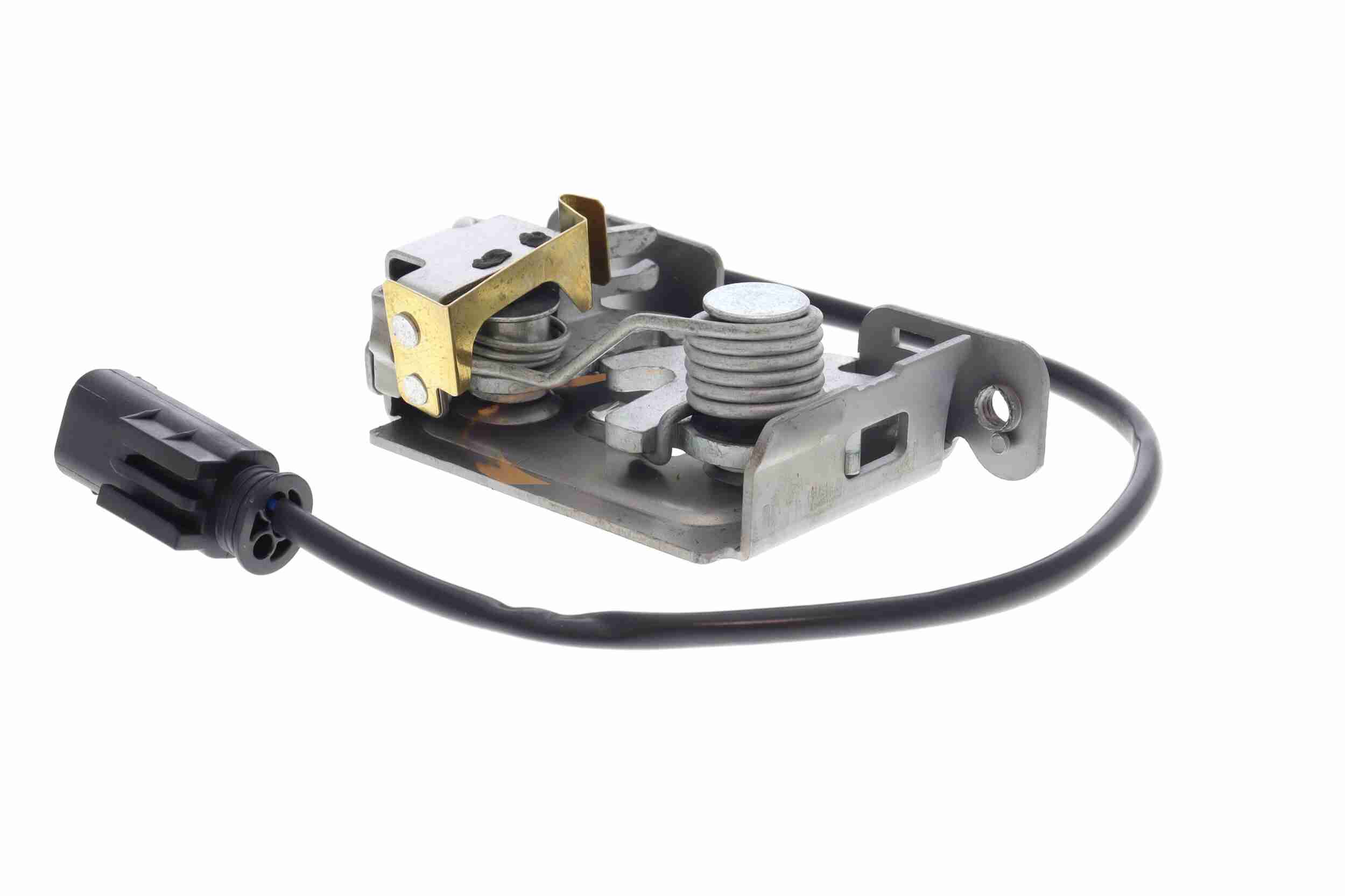 Vaico Motorkapslot V20-2153