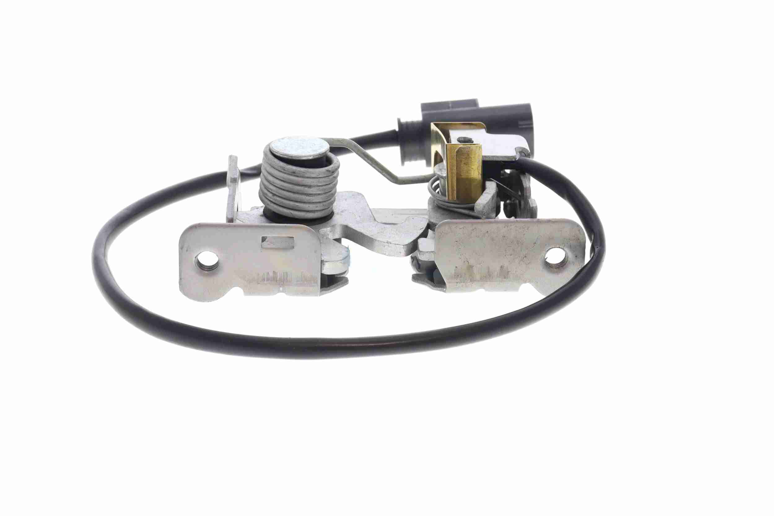 Vaico Motorkapslot V20-2153