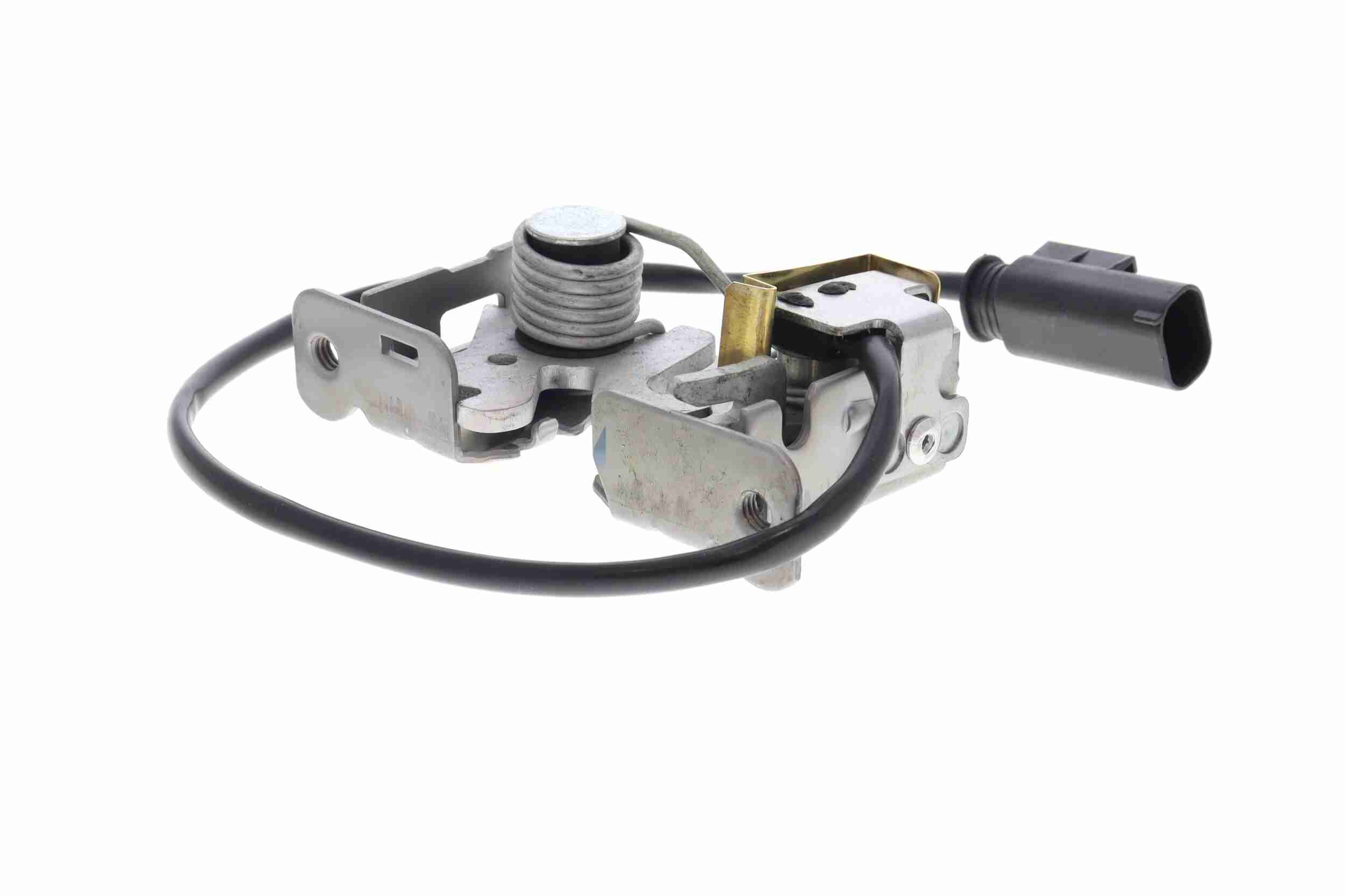 Vaico Motorkapslot V20-2153