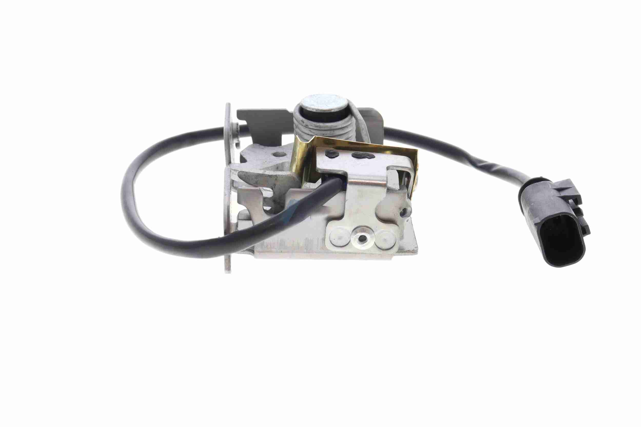 Vaico Motorkapslot V20-2153