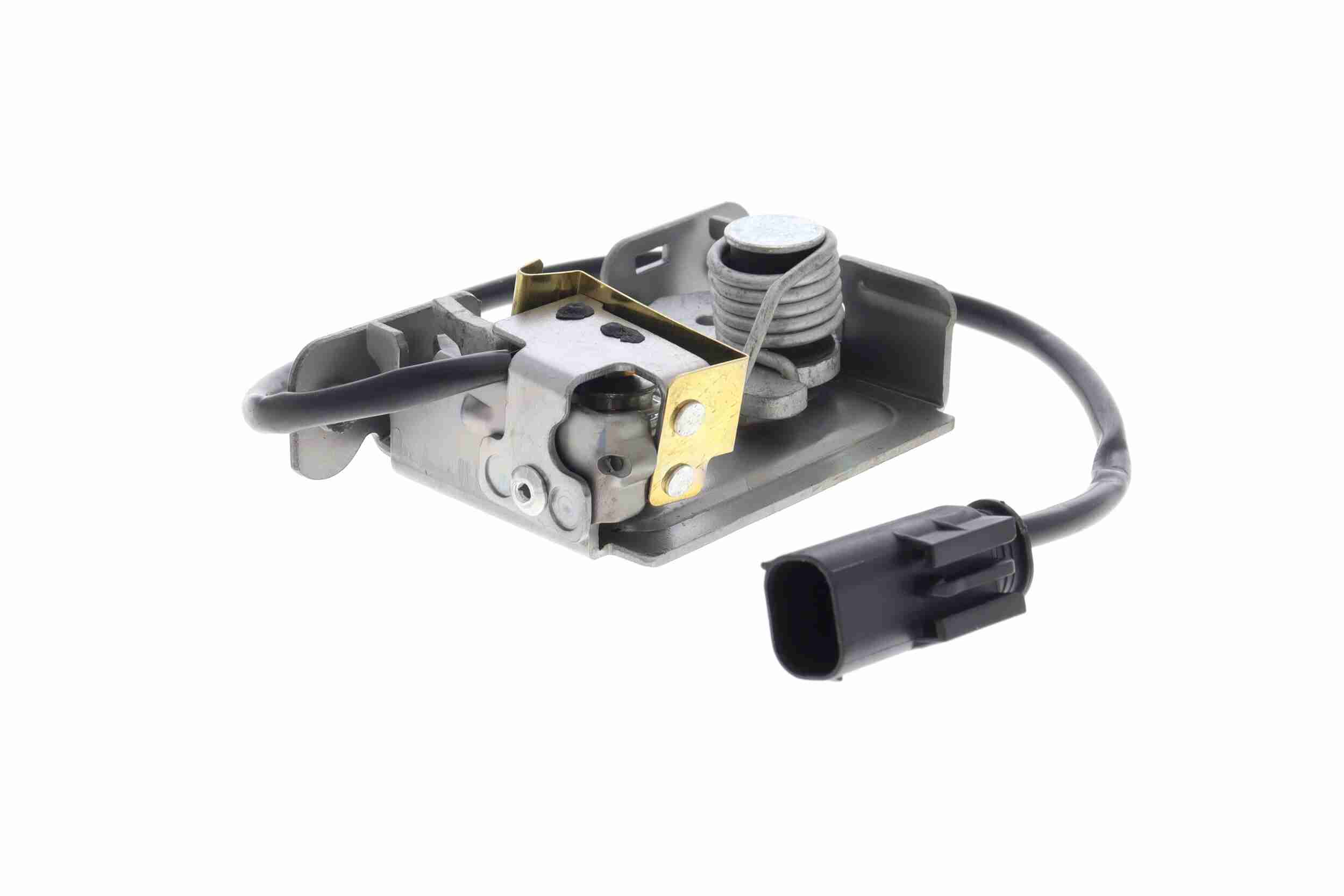 Vaico Motorkapslot V20-2153