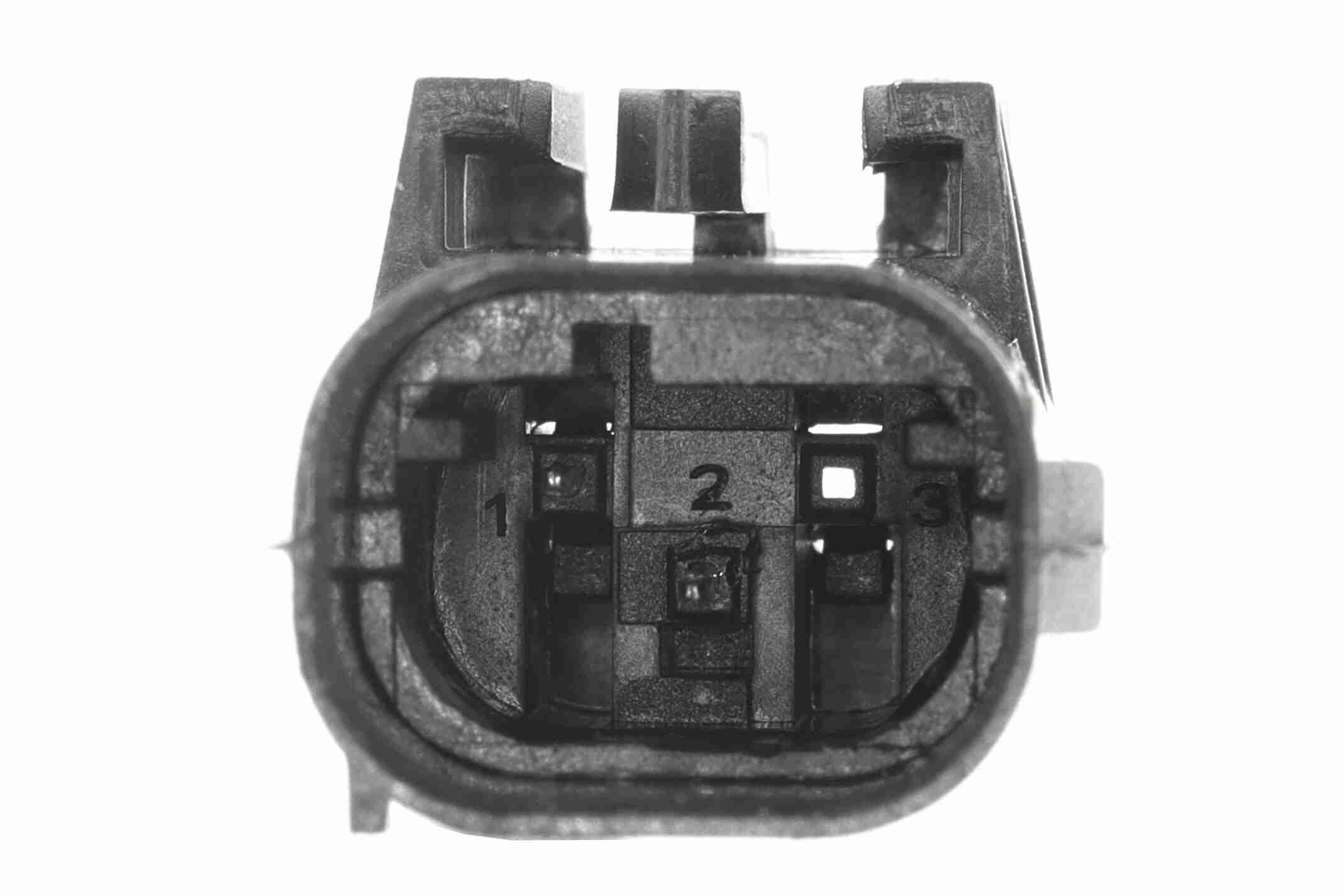 Vaico Motorkapslot V20-2154