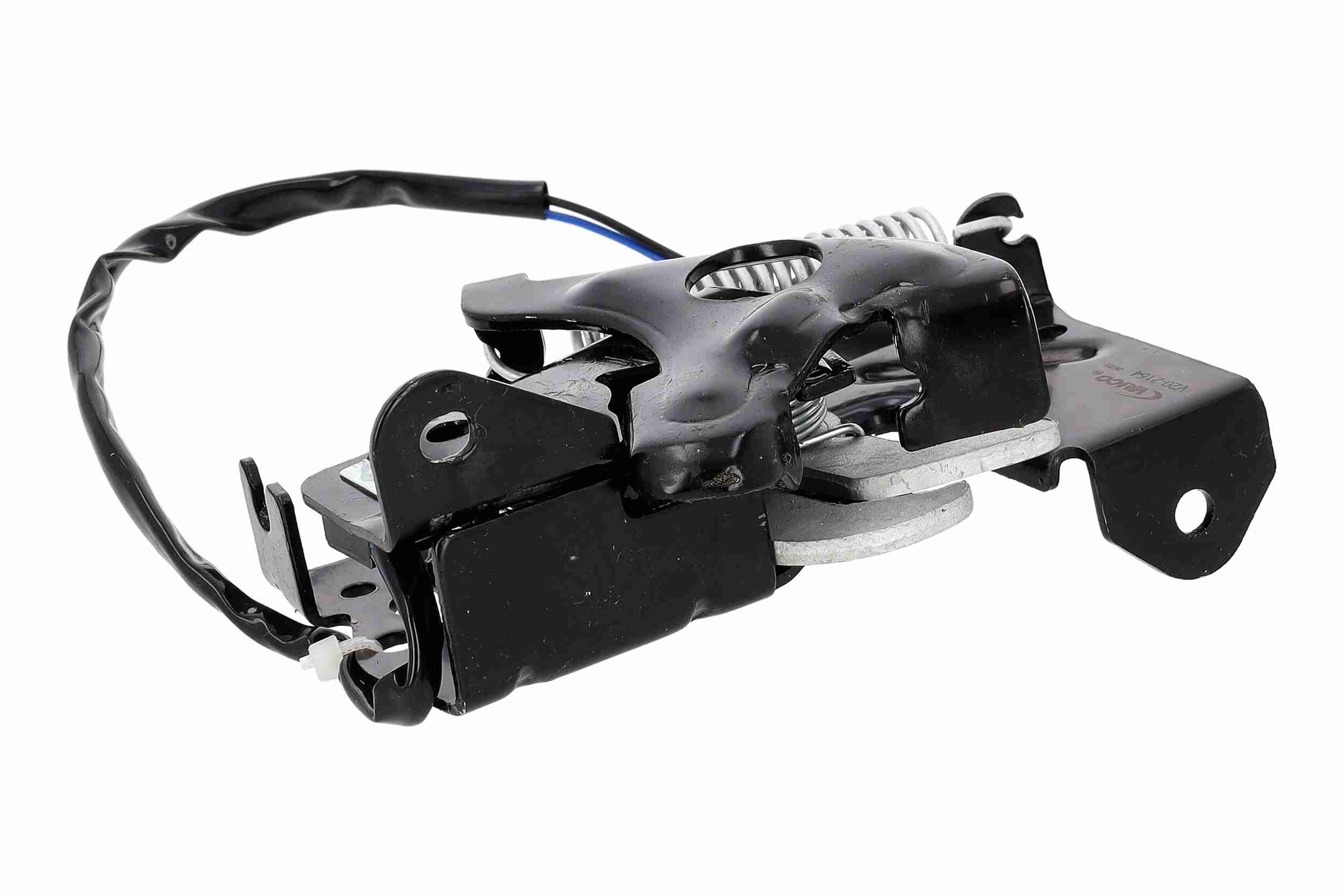 Vaico Motorkapslot V20-2154