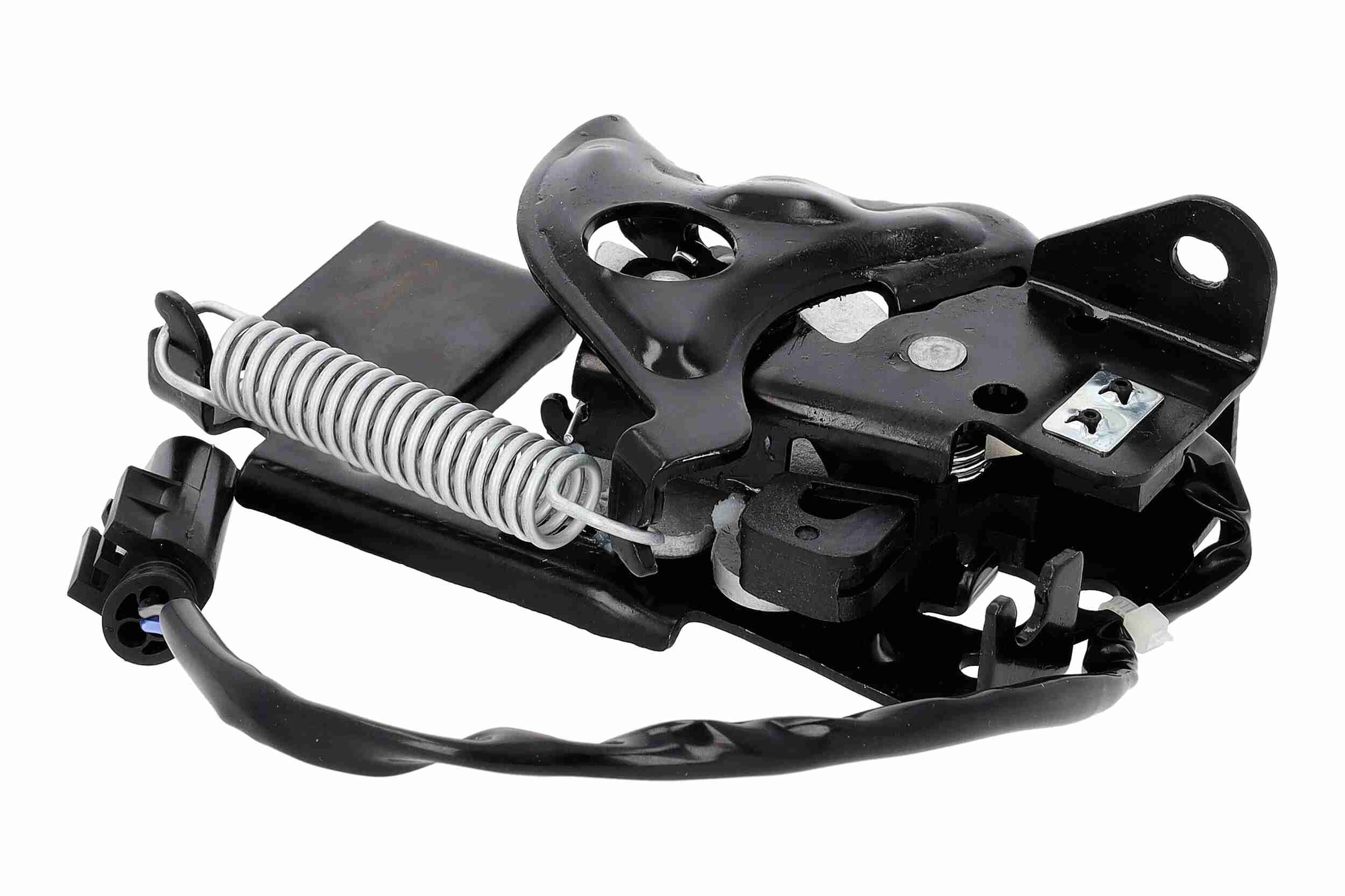 Vaico Motorkapslot V20-2154