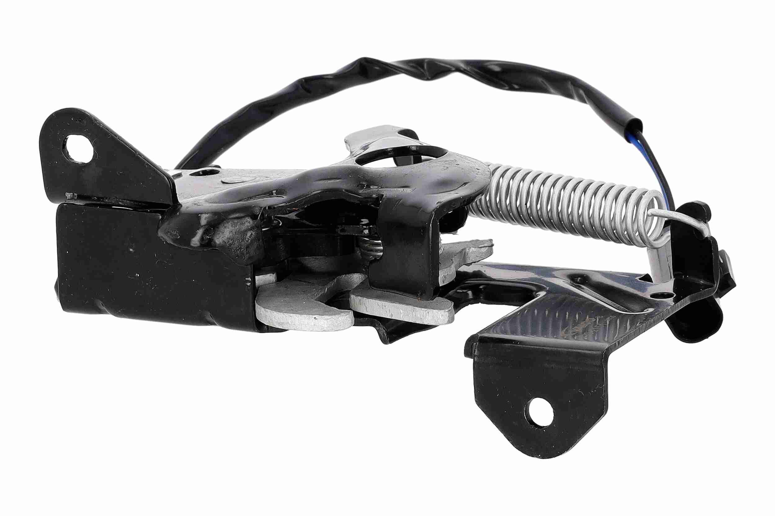 Vaico Motorkapslot V20-2154