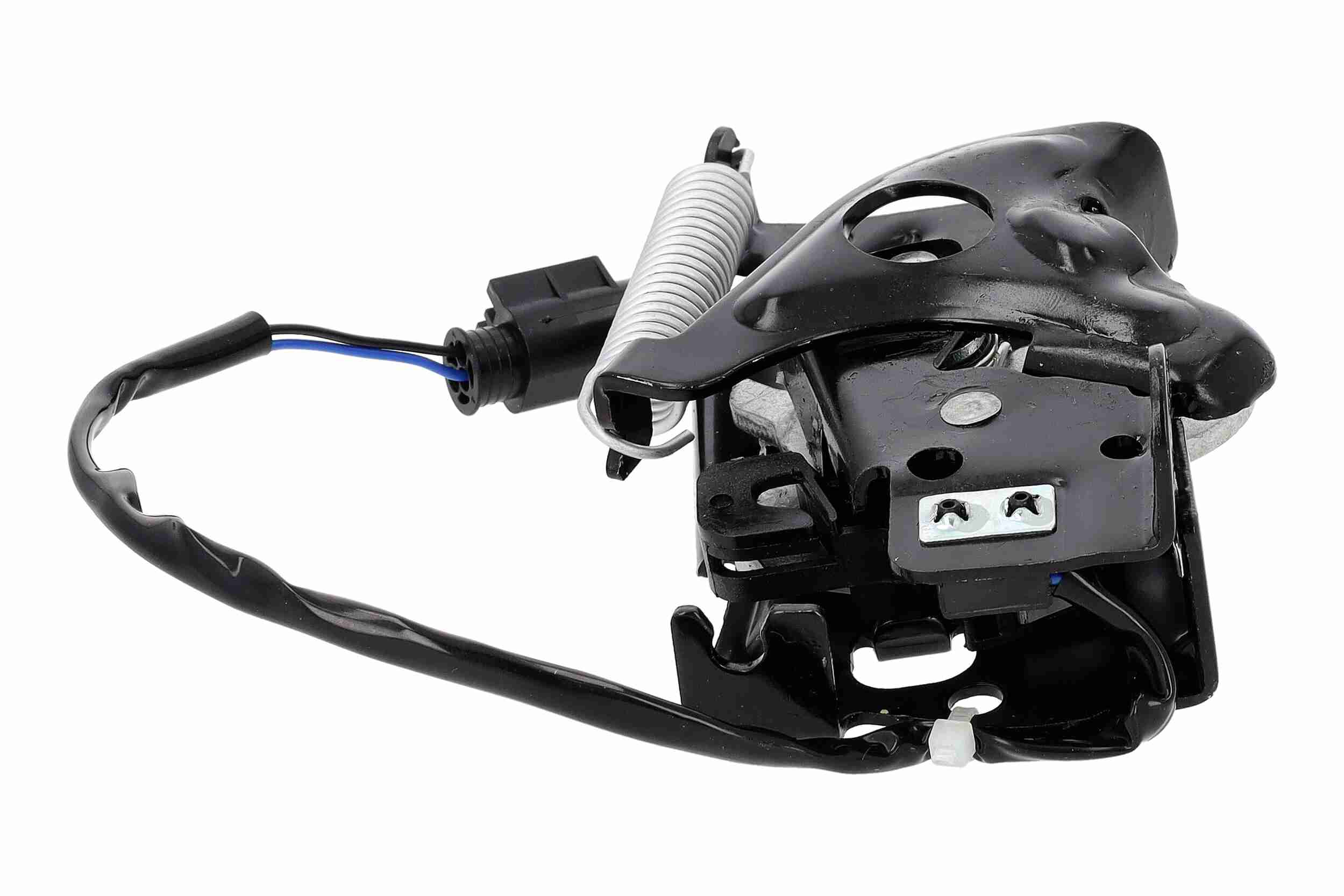 Vaico Motorkapslot V20-2154