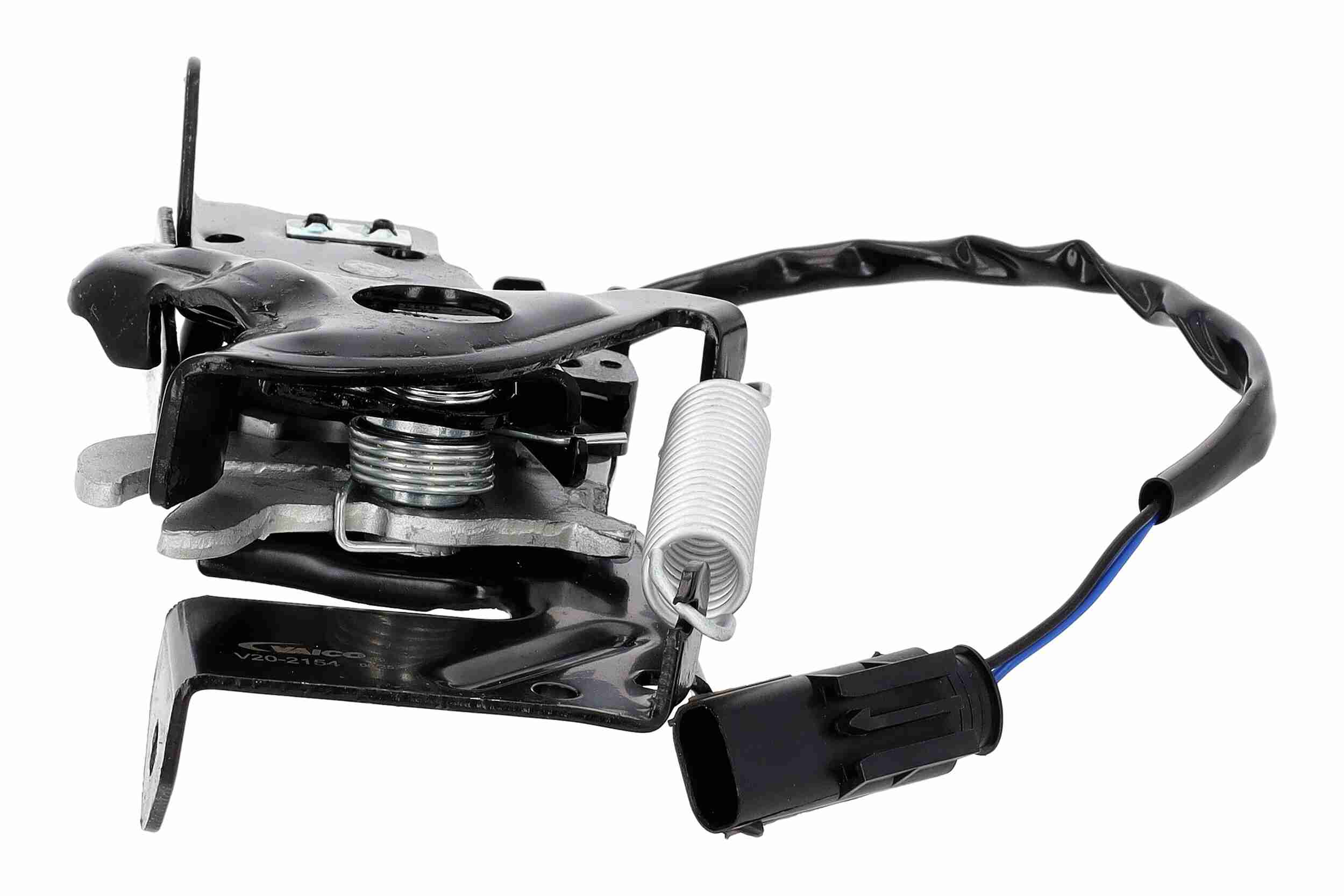 Vaico Motorkapslot V20-2154