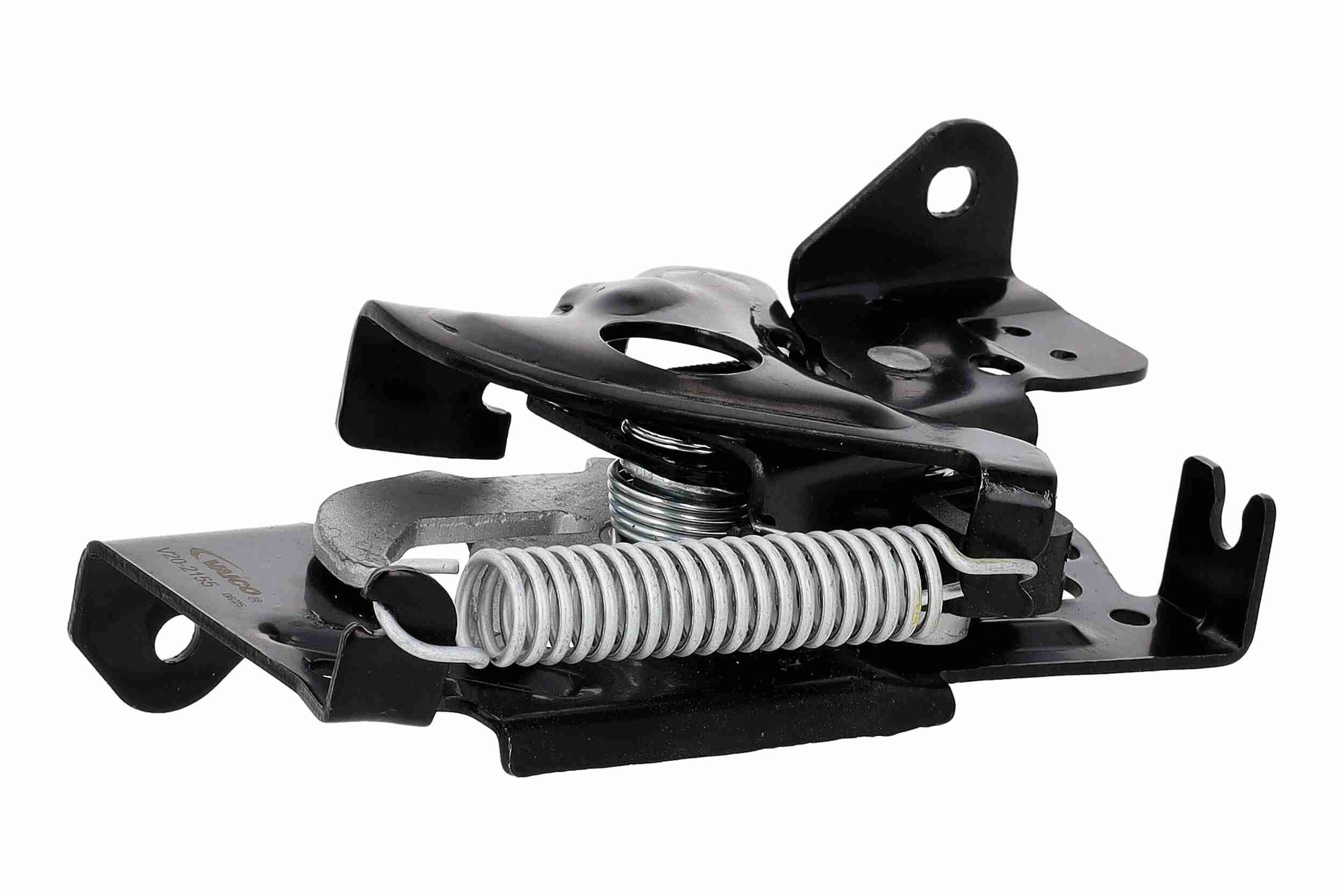 Vaico Motorkapslot V20-2155