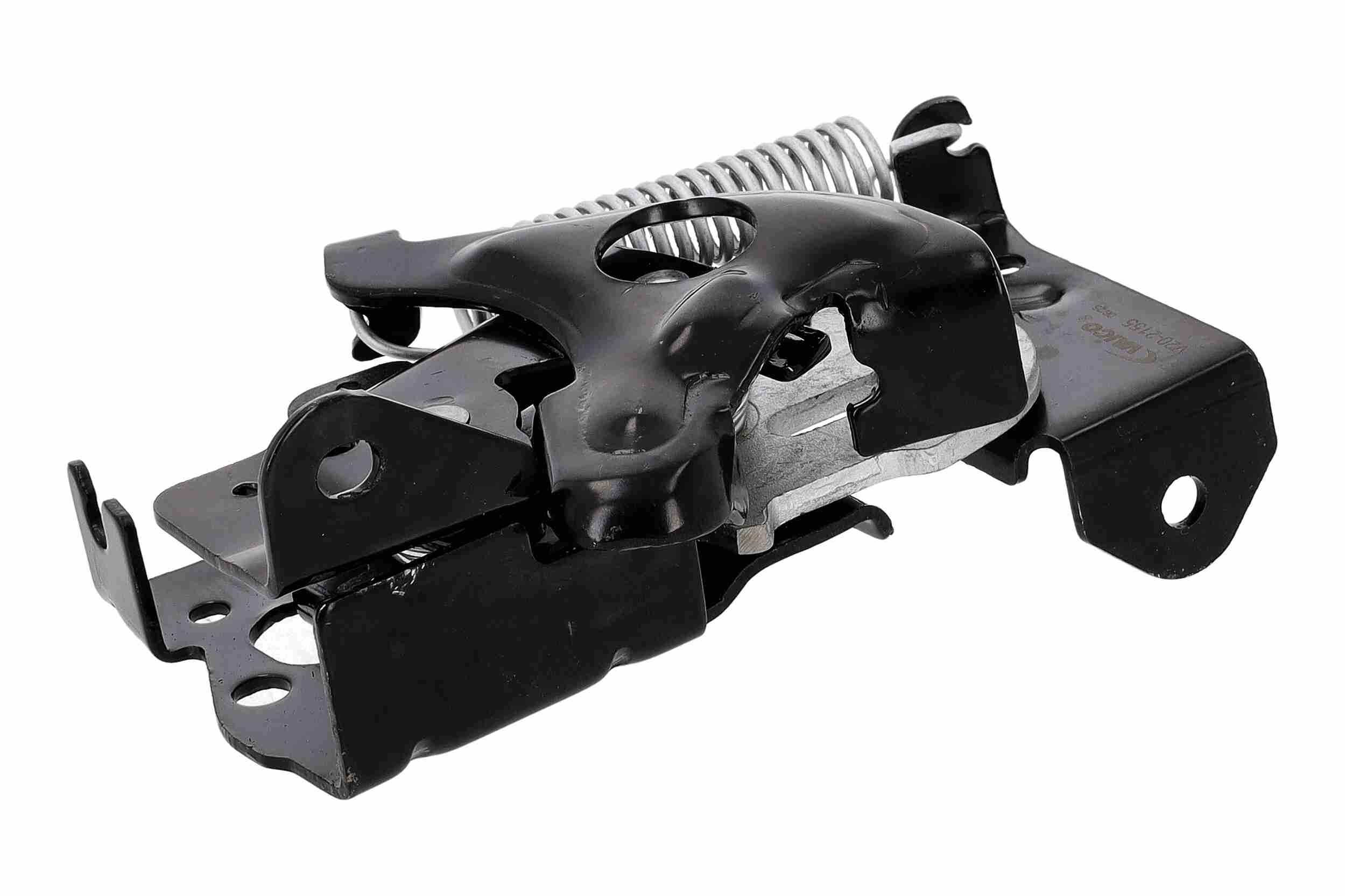 Vaico Motorkapslot V20-2155