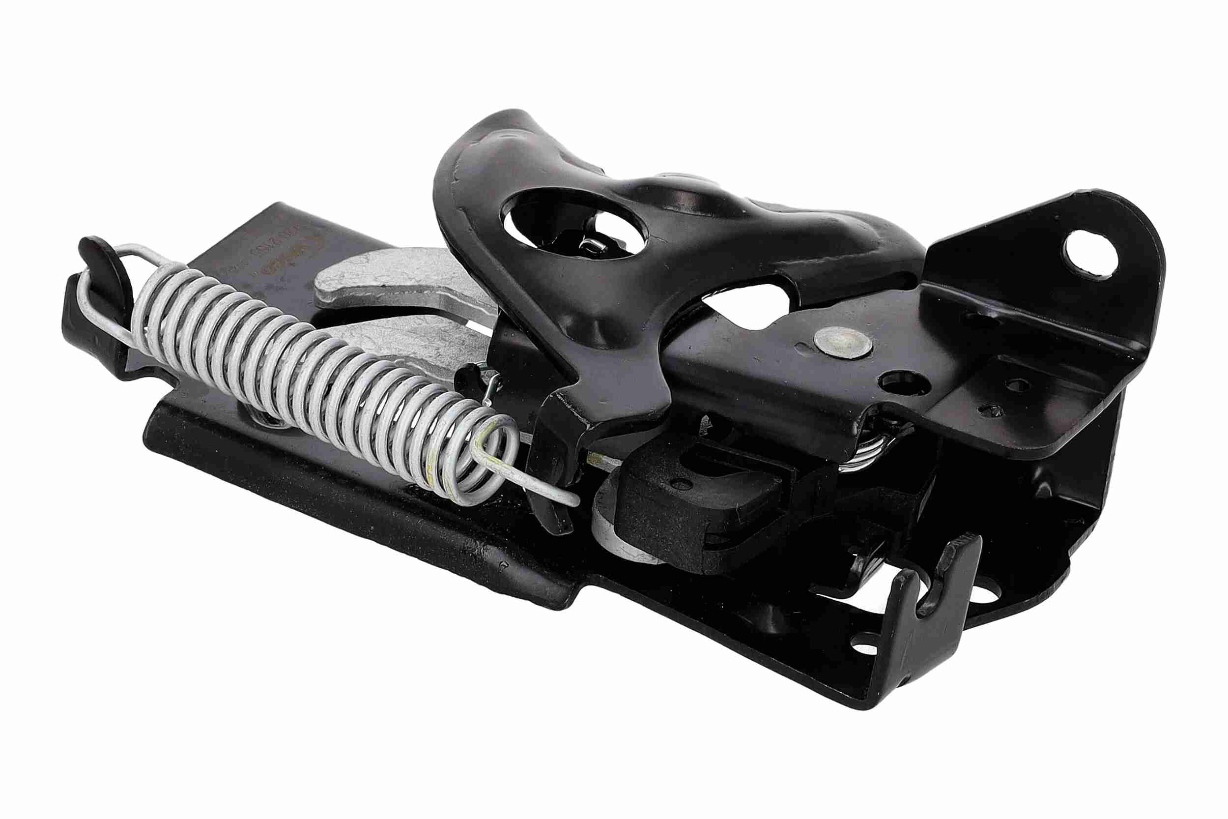 Vaico Motorkapslot V20-2155