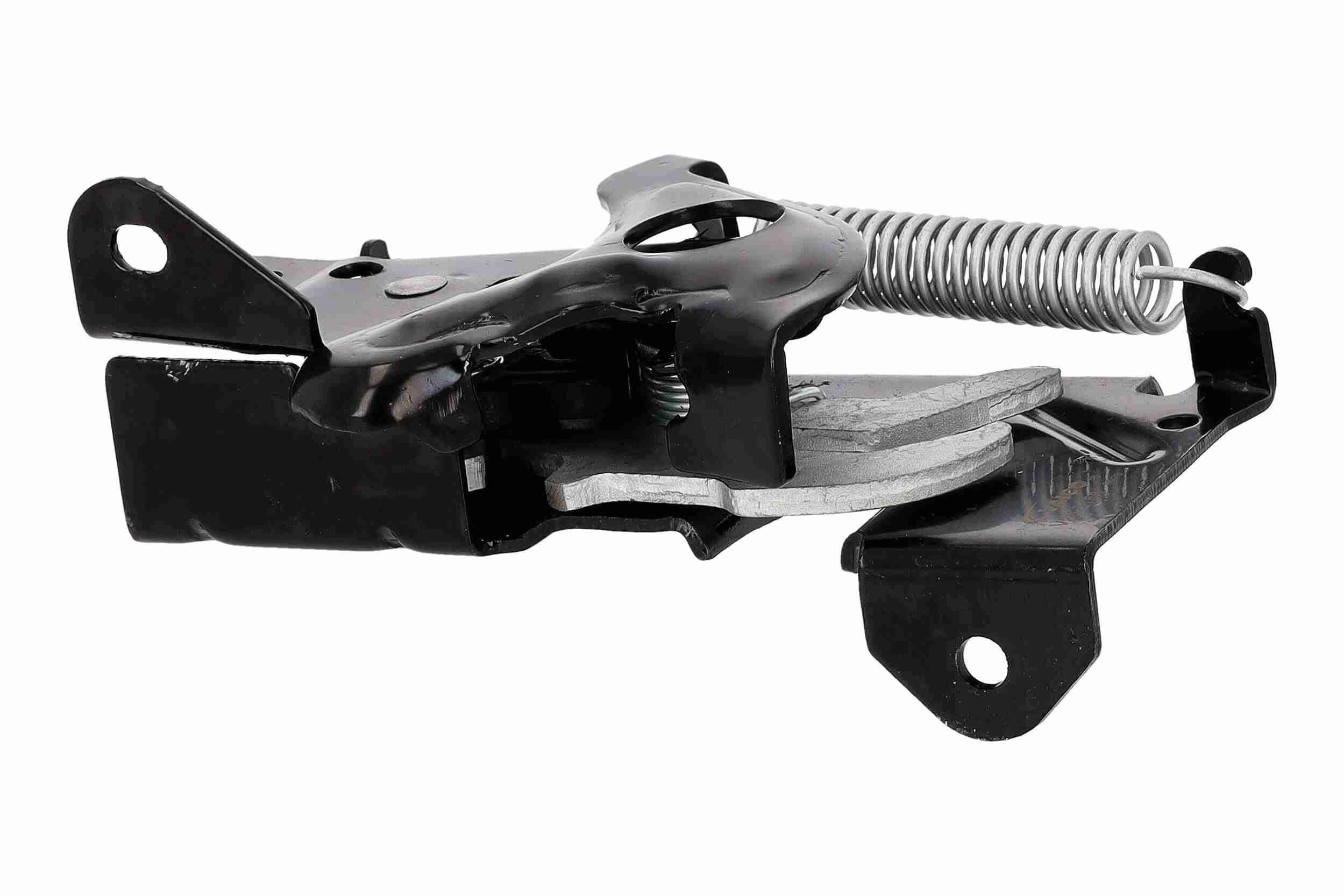 Vaico Motorkapslot V20-2155