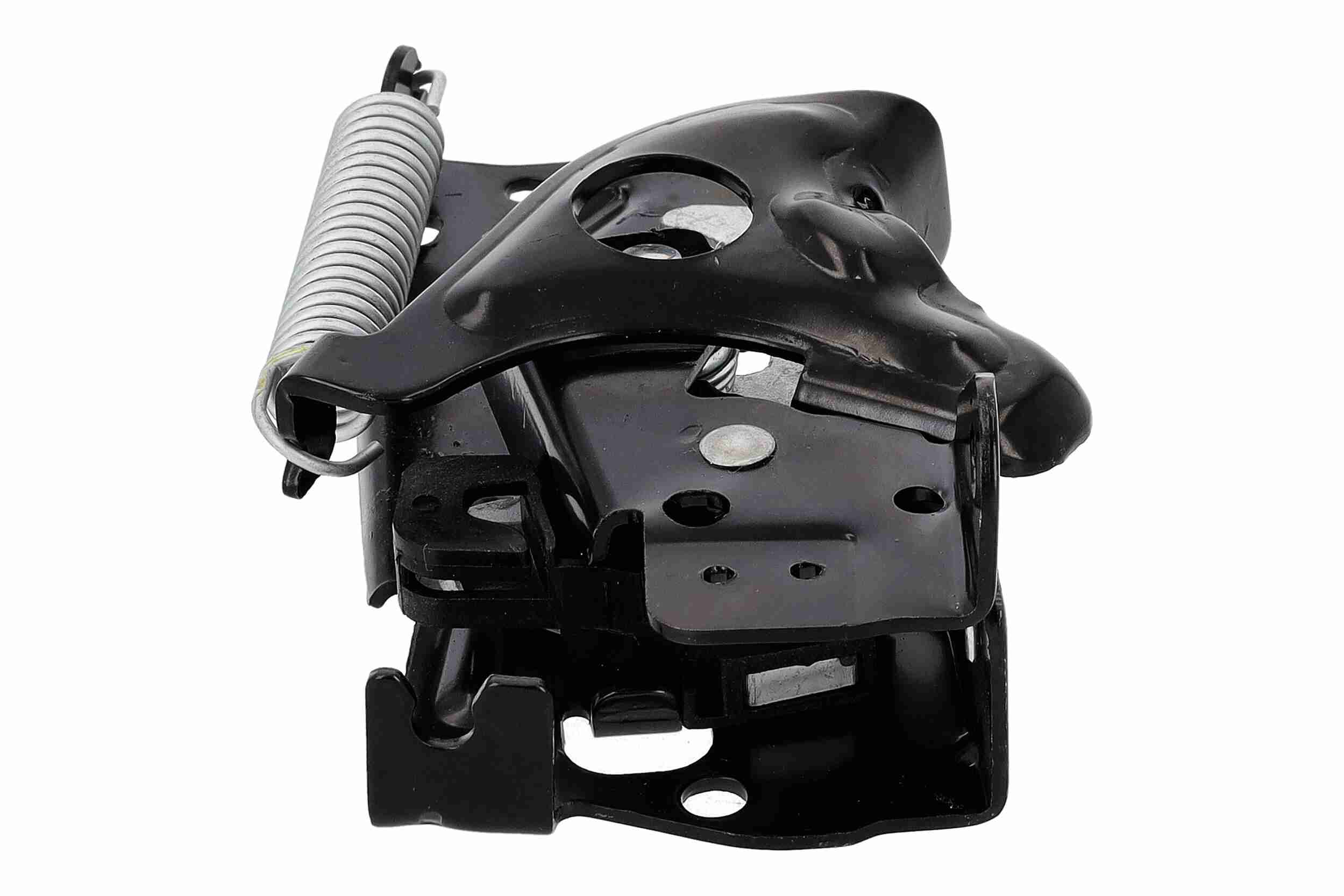 Vaico Motorkapslot V20-2155