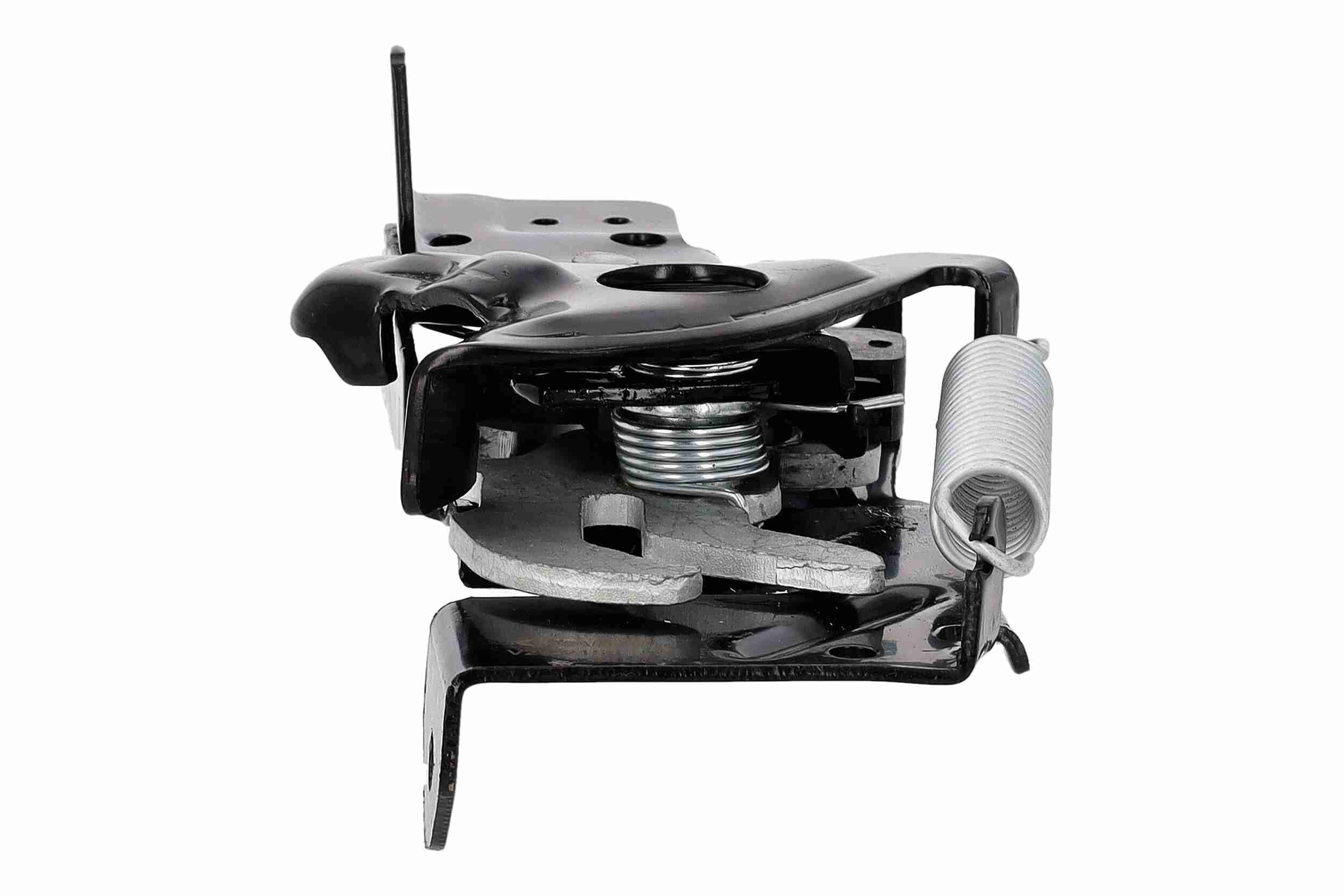 Vaico Motorkapslot V20-2155