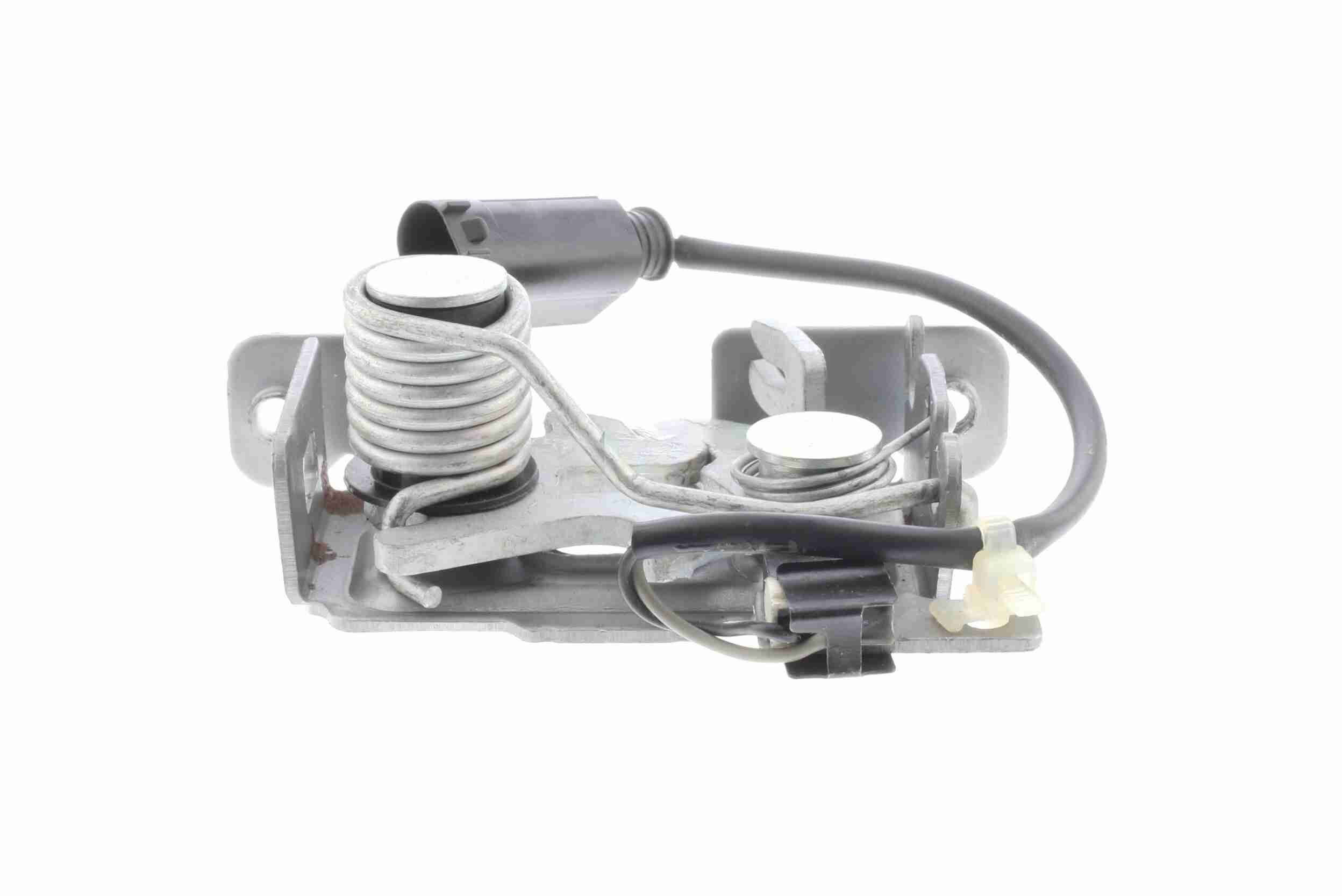 Vaico Motorkapslot V20-2156