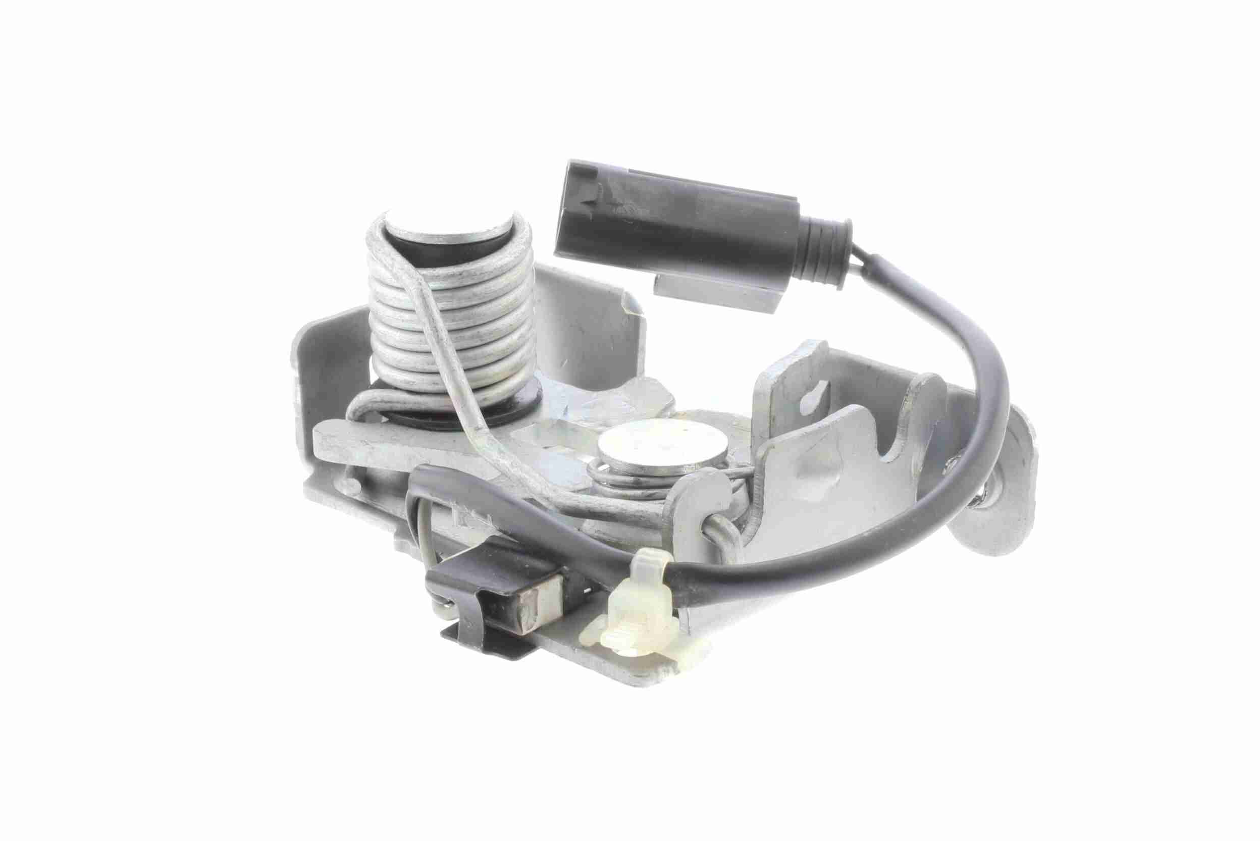 Vaico Motorkapslot V20-2156